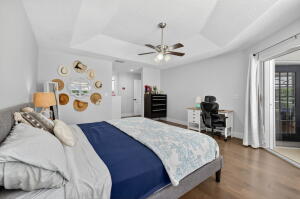 Boca Raton, Florida, 33498, United States, 5 Bedrooms Bedrooms, ,3 BathroomsBathrooms,Residential,For Sale,1975139