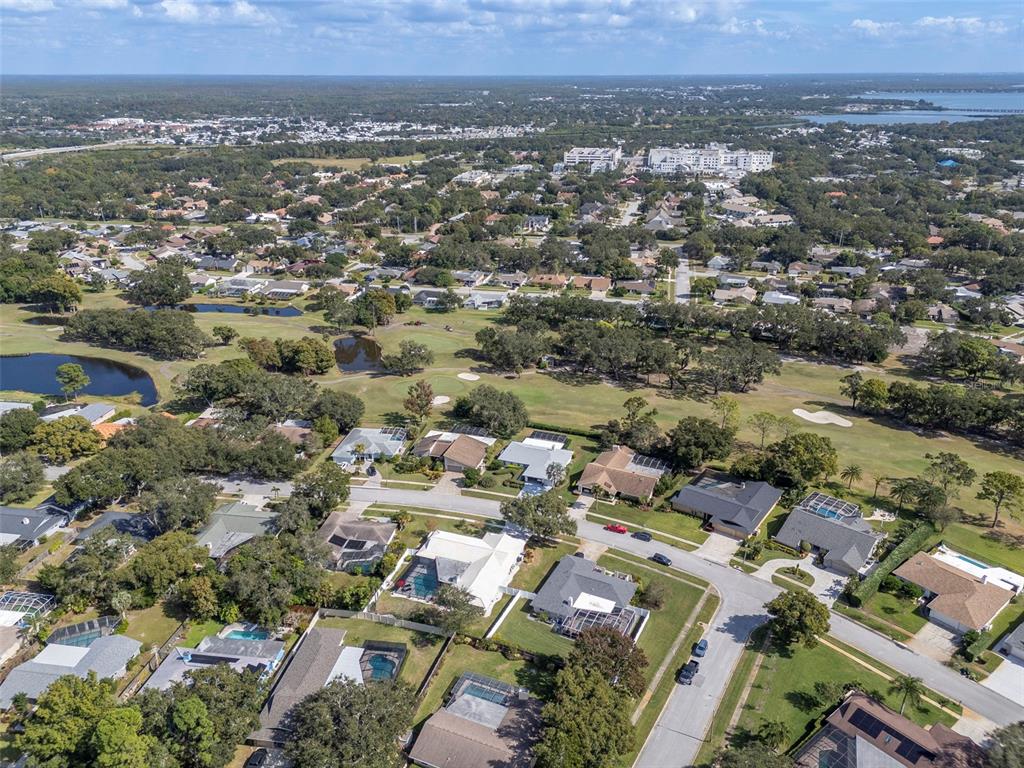 Clearwater, Florida, 33761, United States, 5 Bedrooms Bedrooms, ,3 BathroomsBathrooms,Residential,For Sale,1991990