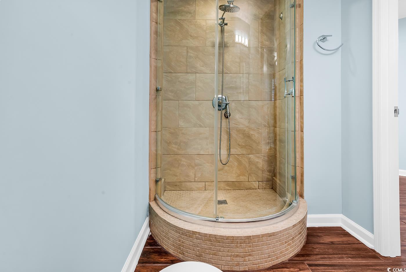 Garden City Beach, South Carolina, 29576, United States, 3 Bedrooms Bedrooms, ,3 BathroomsBathrooms,Residential,For Sale,1976175