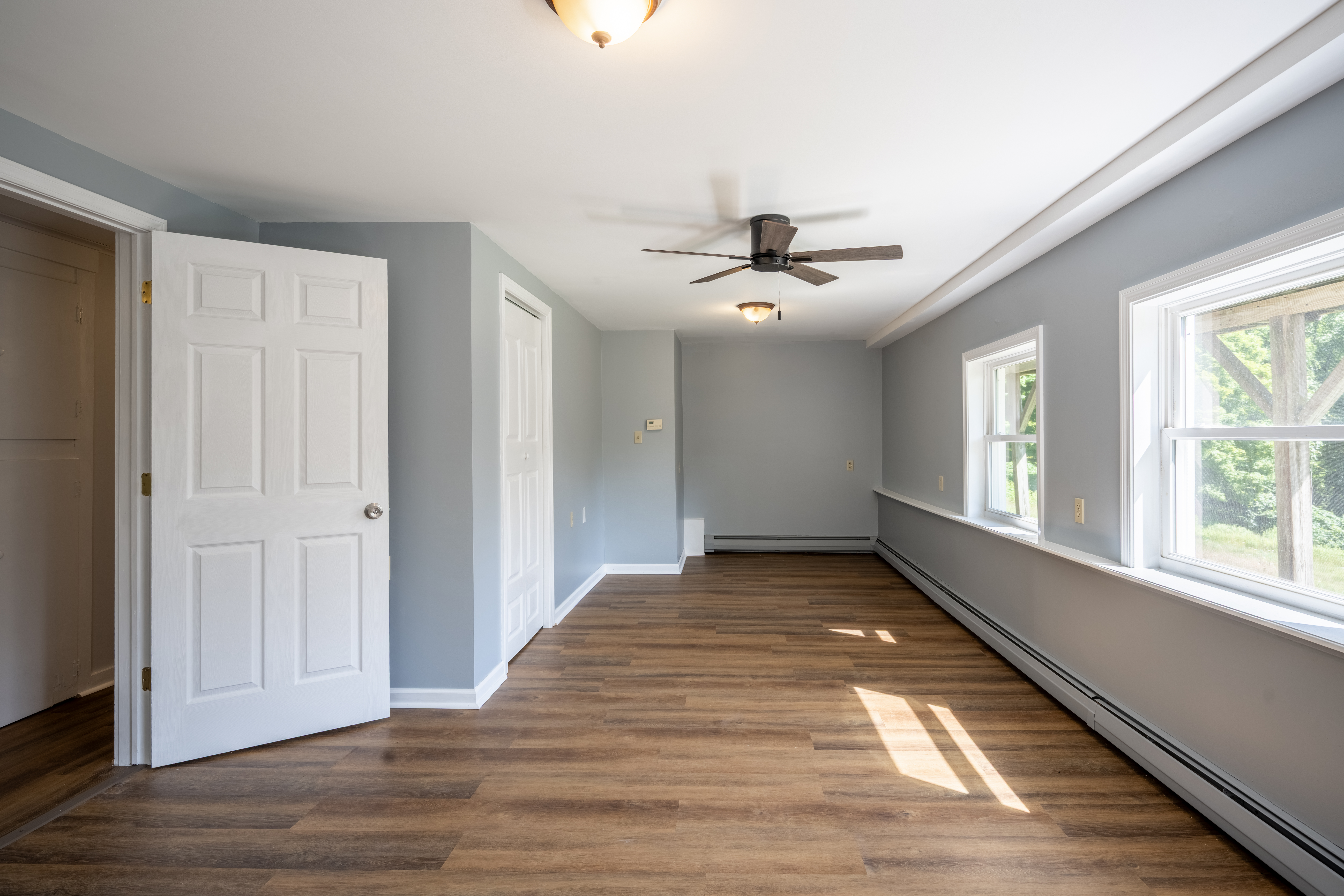  871 Trout Lake Road, Bolton, NY, 12814 - 物件實景