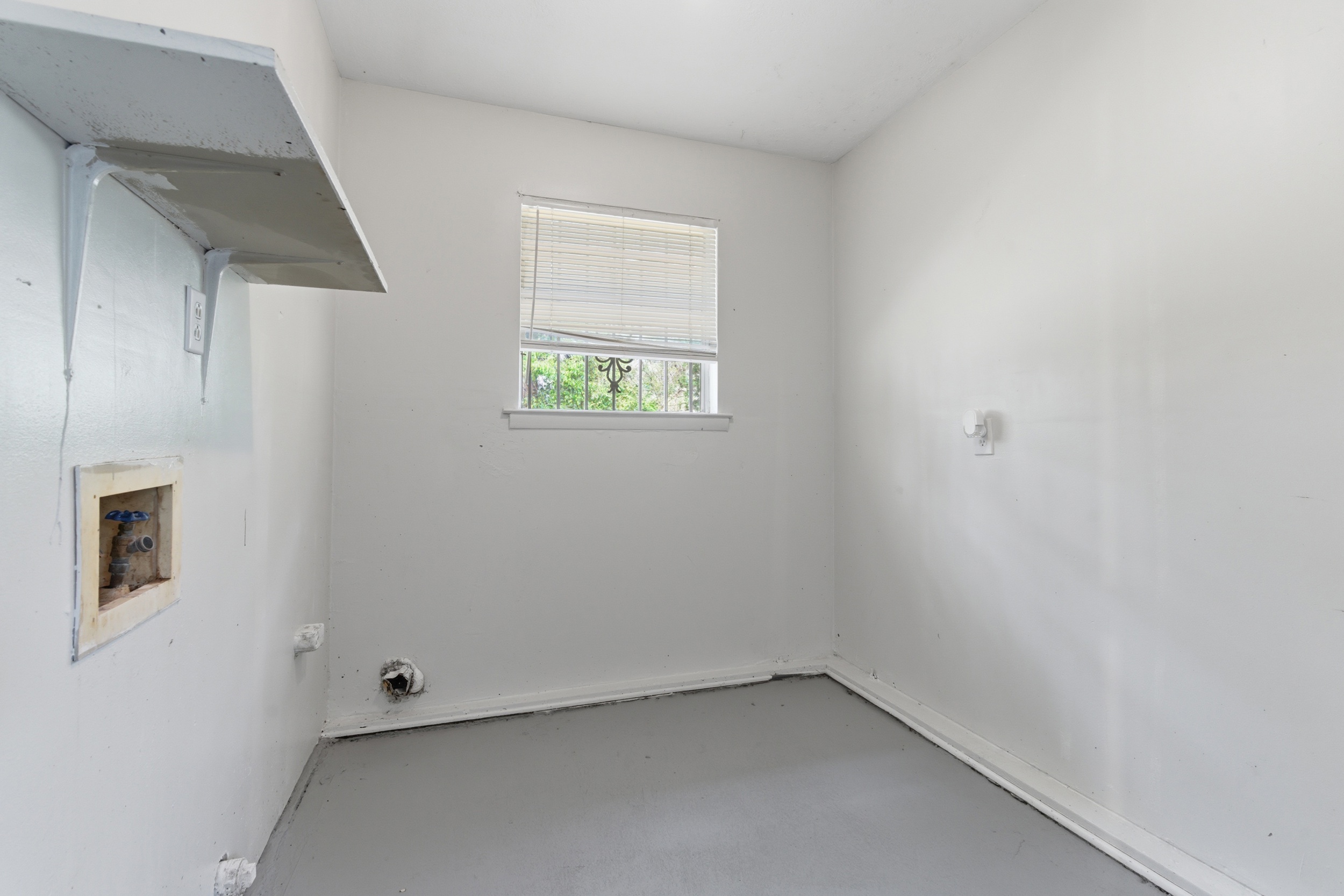  5020 Ortega Circle NW - 物件實景