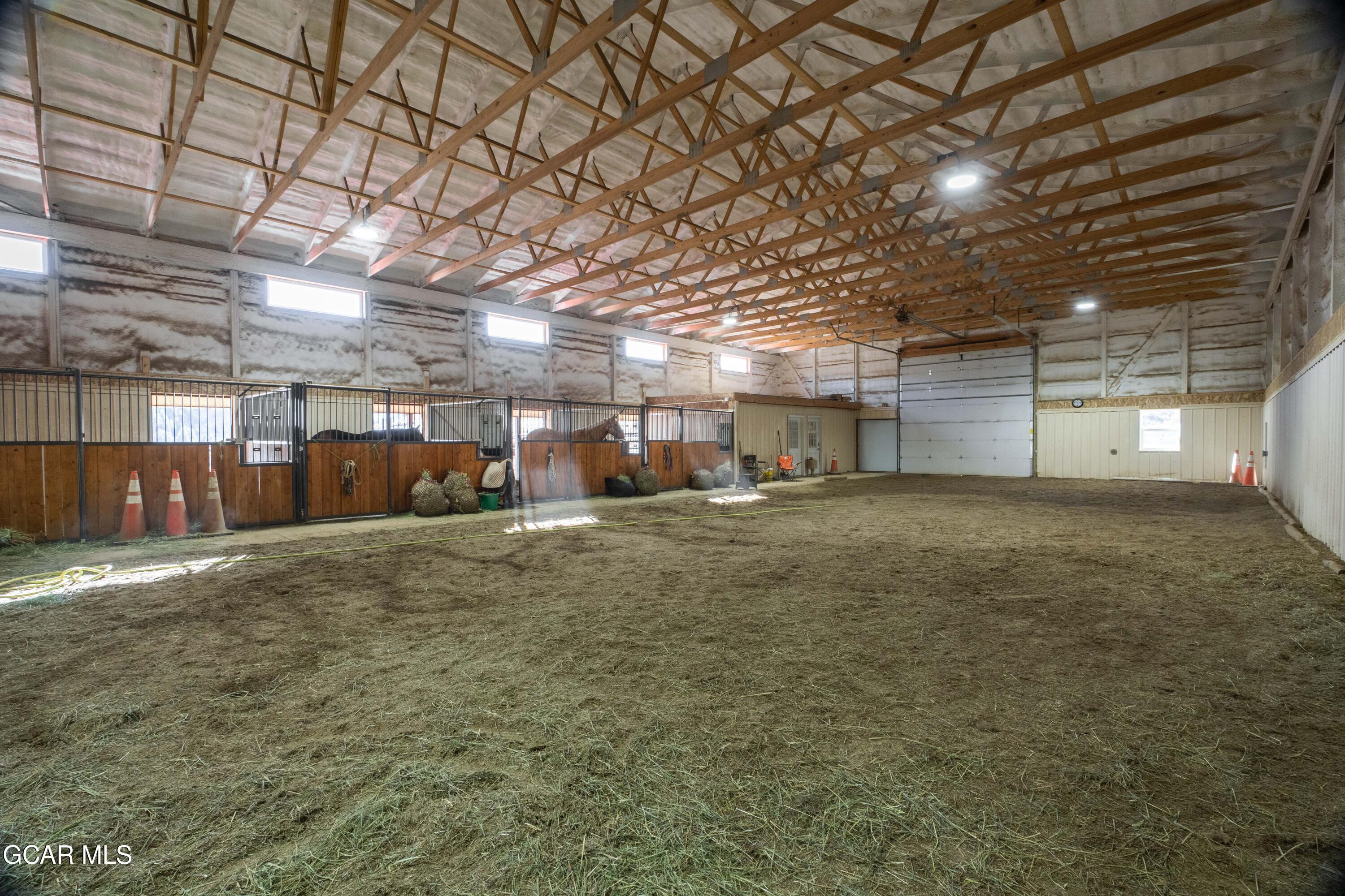 Hot Sulphur Springs, Colorado, 80451, United States, 6 Bedrooms Bedrooms, ,6 BathroomsBathrooms,Residential,For Sale,1999593