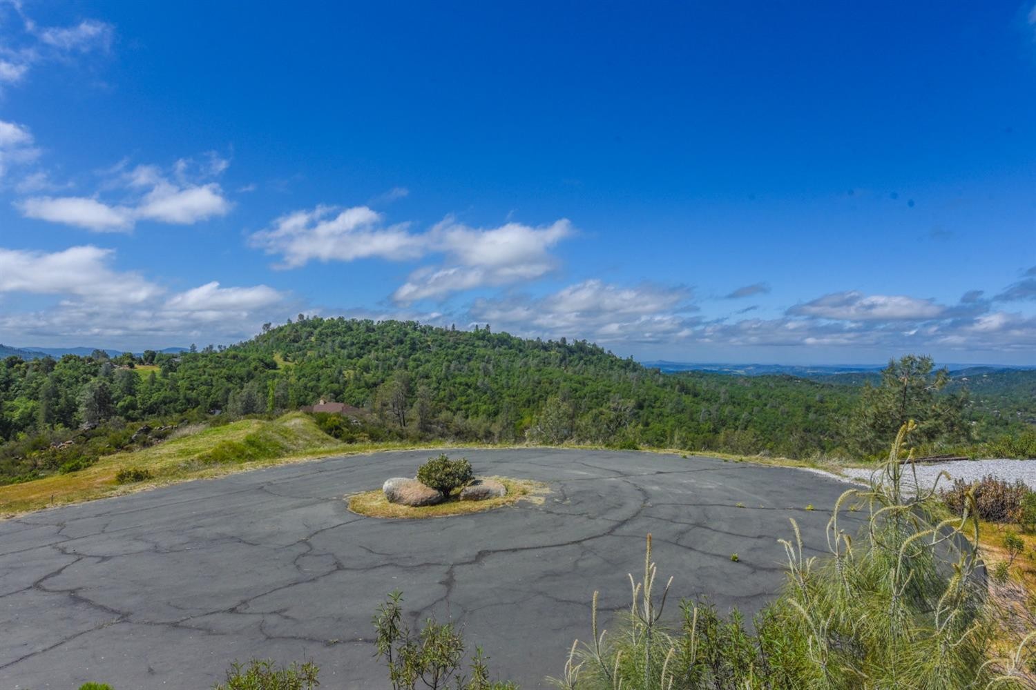 15880 Parkridge Avenue, Sonora, California, 95370, United States, ,Land,For Sale,15880 Parkridge Avenue,1432532