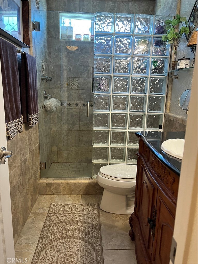 Riverside, California, 92503, United States, 4 Bedrooms Bedrooms, ,3 BathroomsBathrooms,Residential,For Sale,1981600