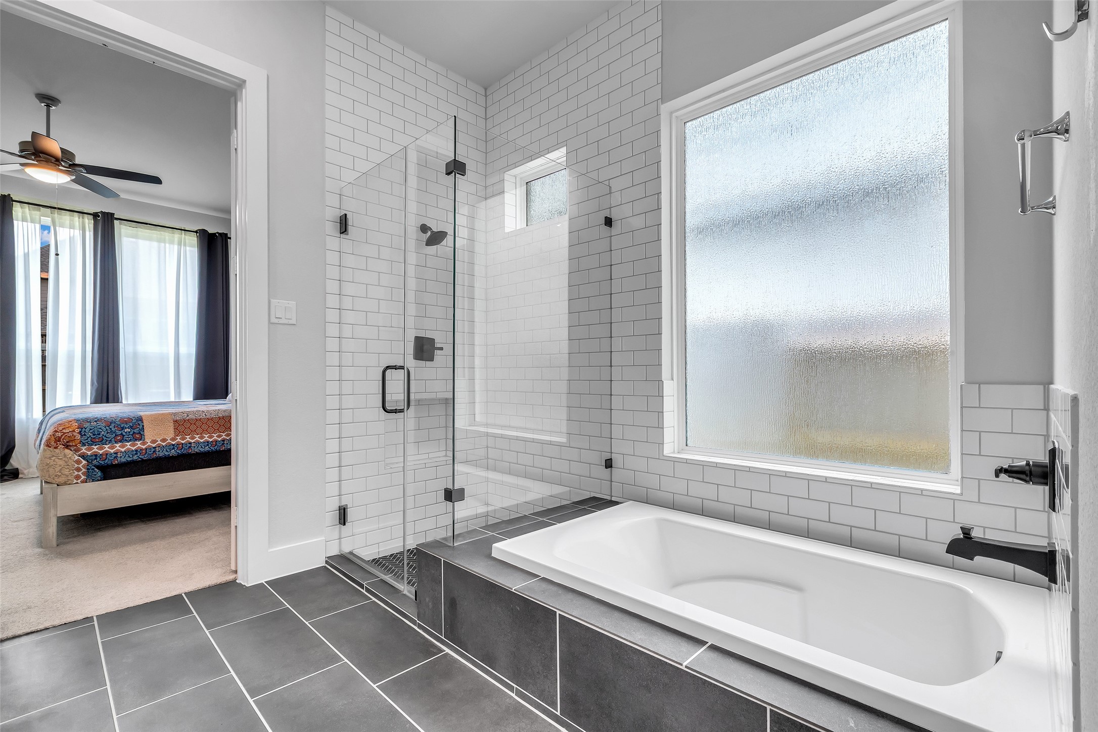 Tomball, Texas, 77375, United States, 4 Bedrooms Bedrooms, ,3 BathroomsBathrooms,Residential,For Sale,1950218