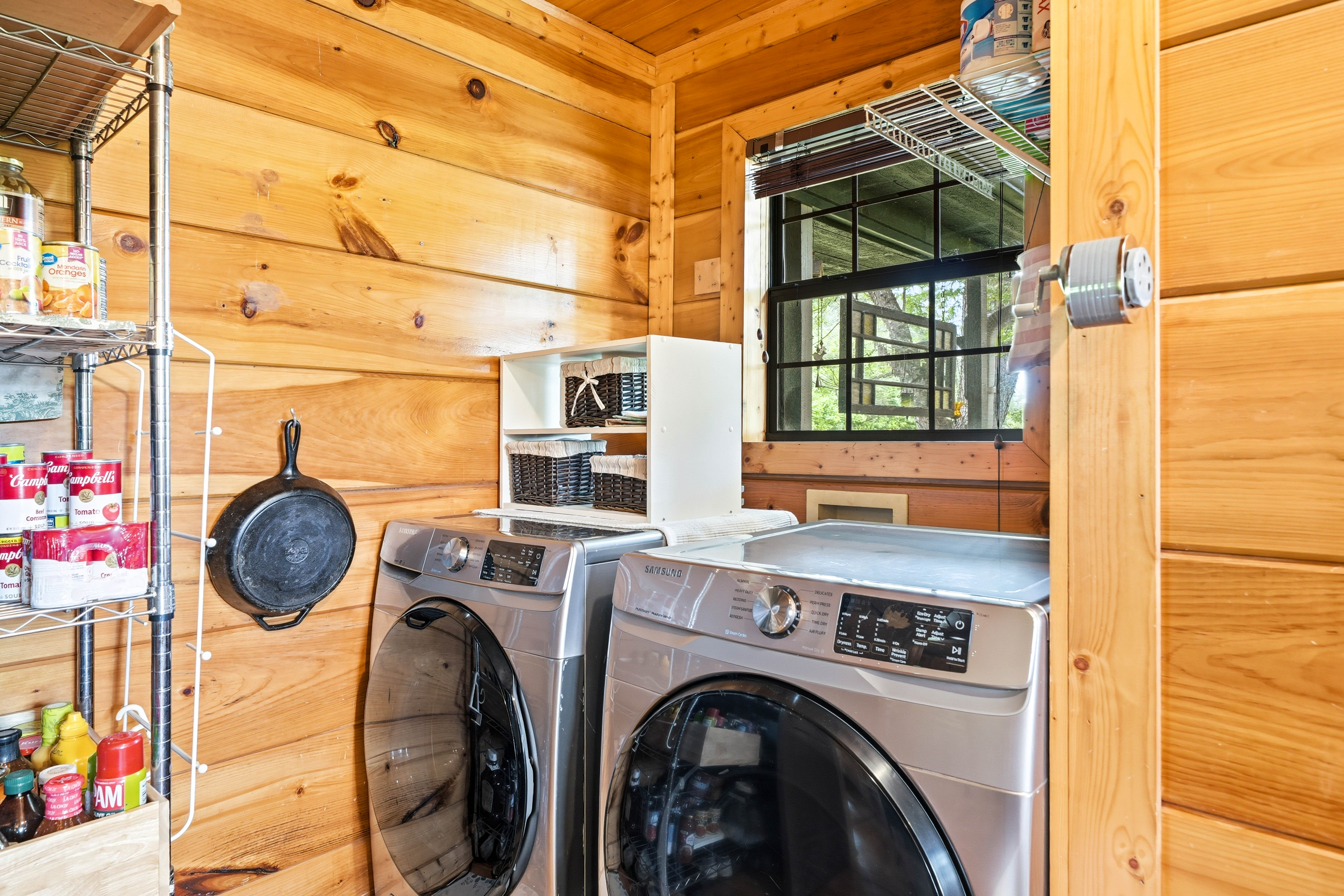  5816 Tennessee 360, Tellico Plains, TN 37385 - 物件實景