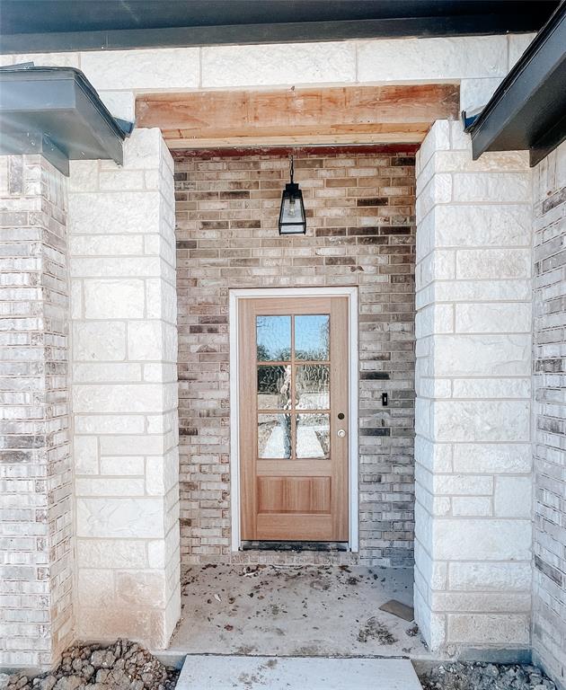 Millsap, Texas, 76066, United States, 4 Bedrooms Bedrooms, ,3 BathroomsBathrooms,Residential,For Sale,1980823