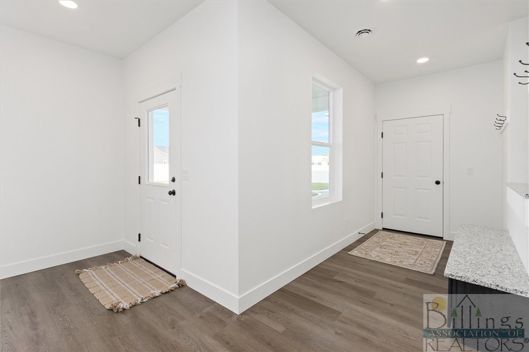 Billings, Montana, 59106, United States, 4 Bedrooms Bedrooms, ,3 BathroomsBathrooms,Residential,For Sale,1982016