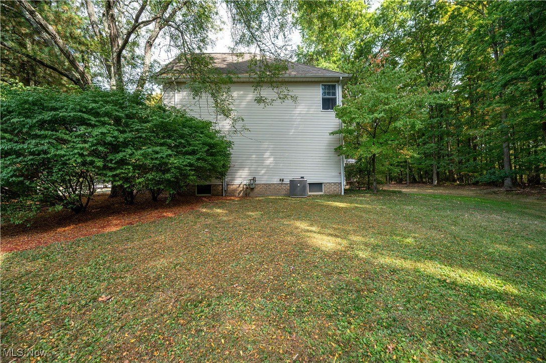 Canfield, Ohio, 44406, United States, 4 Bedrooms Bedrooms, ,3 BathroomsBathrooms,Residential,For Sale,1976342