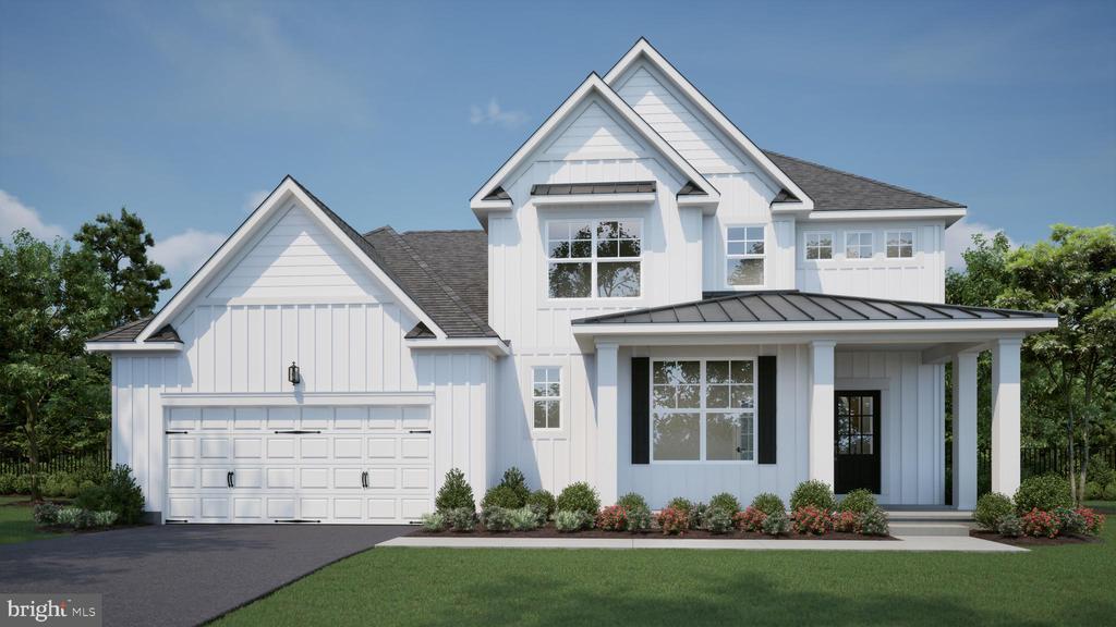 LEWES, Delaware, 19958, United States, 4 Bedrooms Bedrooms, ,3 BathroomsBathrooms,Residential,For Sale,1977698