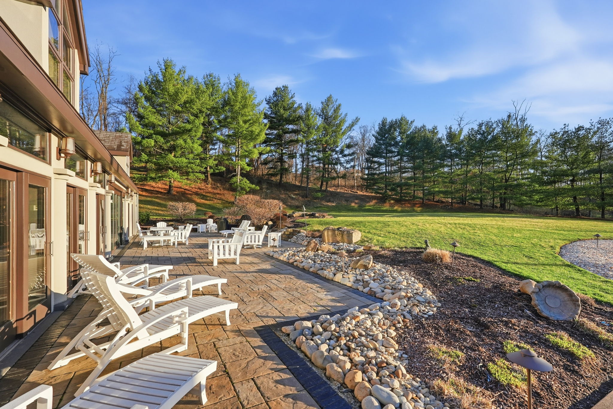  514 Justabout Road, Peters Township, PA 15367 - 物件實景