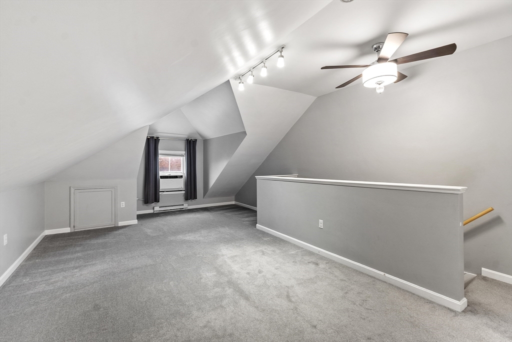 Beverly, Massachusetts, 01915, United States, 4 Bedrooms Bedrooms, ,3 BathroomsBathrooms,Residential,For Sale,1987739