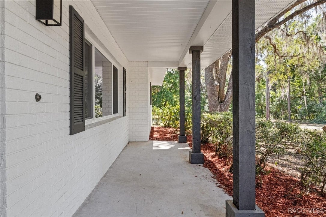 Inverness, Florida, 34450, United States, 3 Bedrooms Bedrooms, ,2 BathroomsBathrooms,Residential,For Sale,1777640