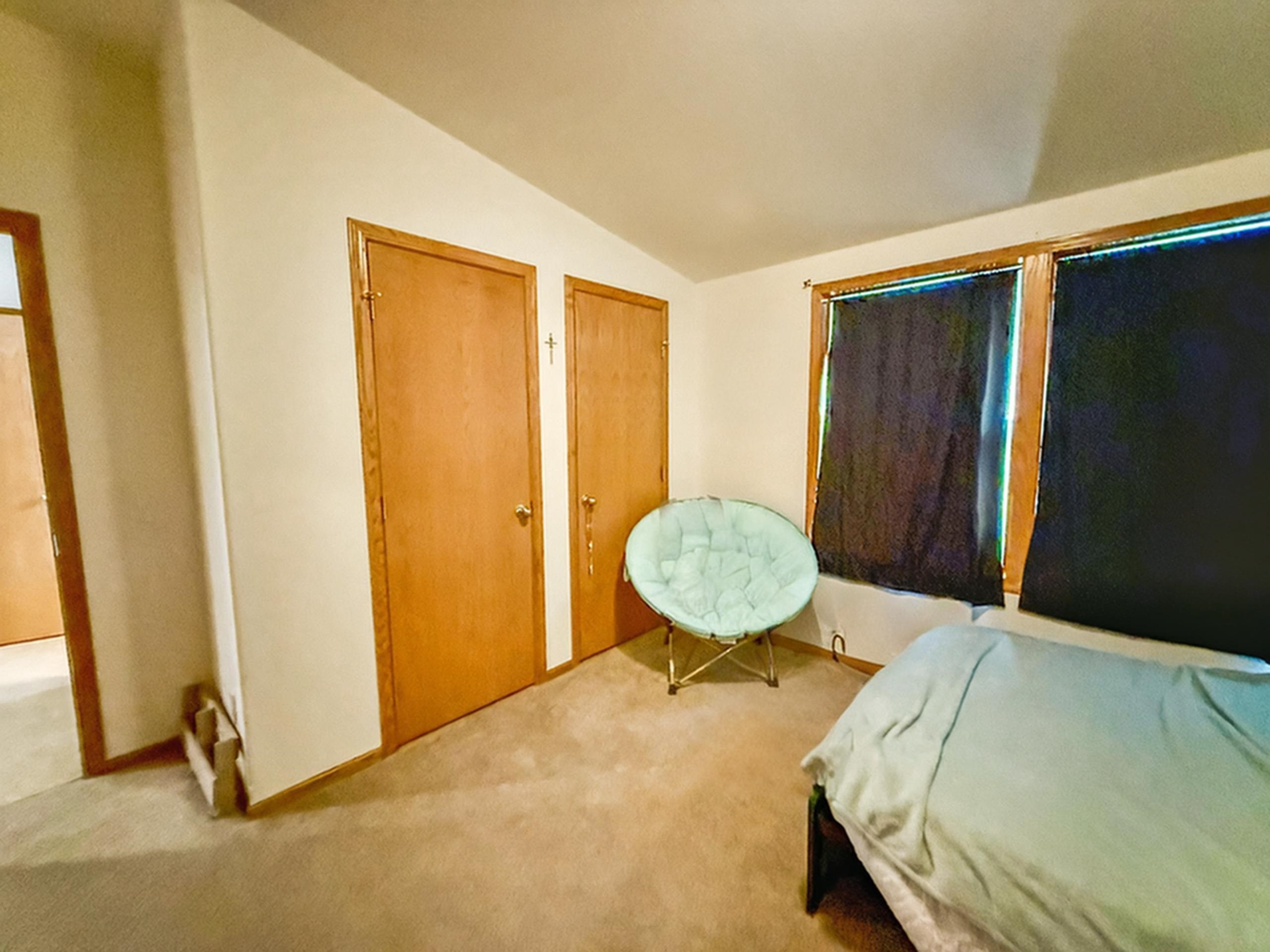 PEMBINE, Wisconsin, 54156, United States, 5 Bedrooms Bedrooms, ,4 BathroomsBathrooms,Residential,For Sale,1956791