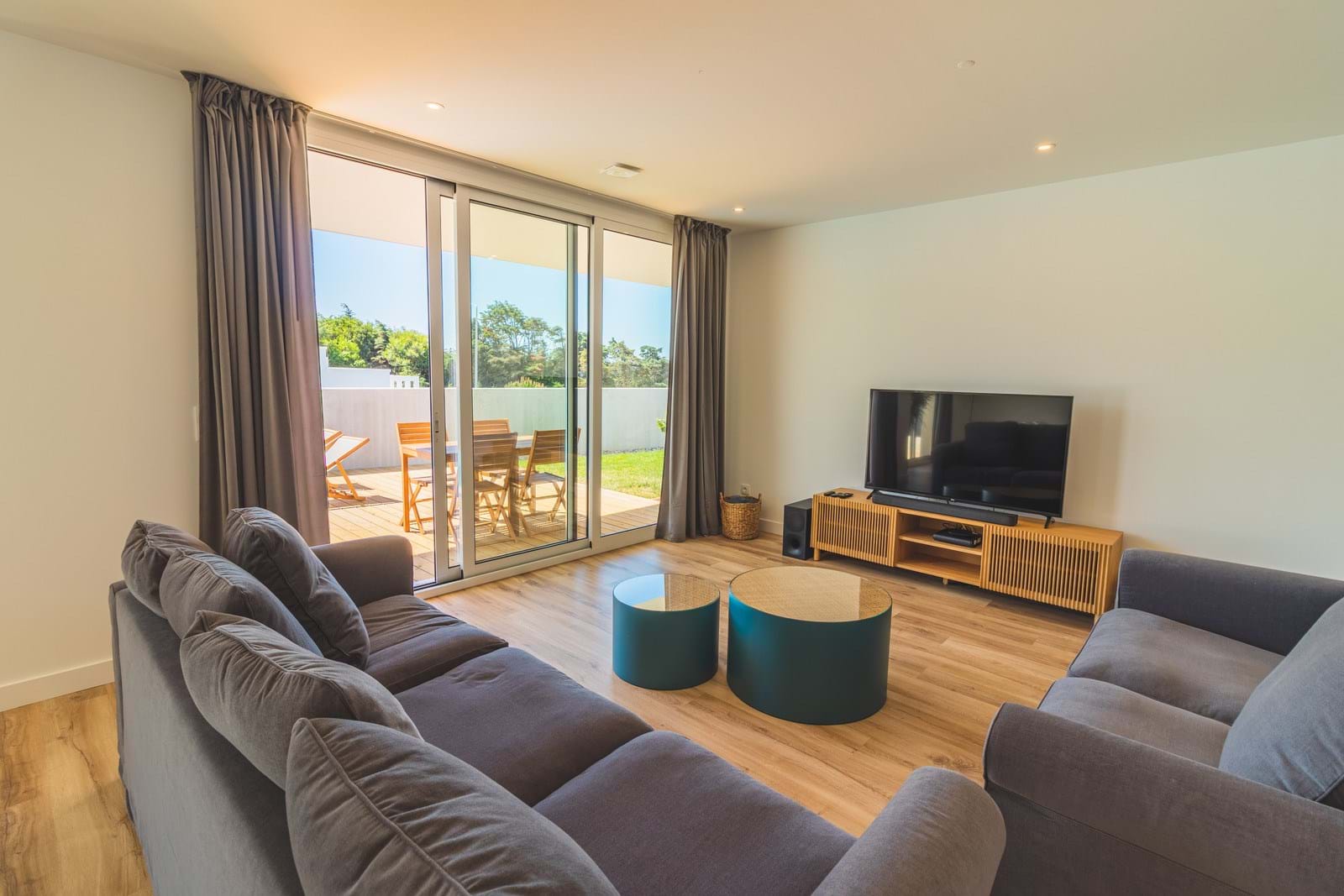 Sesimbra, Setúbal, PT, 1 Bedroom Bedrooms, ,1 BathroomBathrooms,Residential,For Sale,1698885