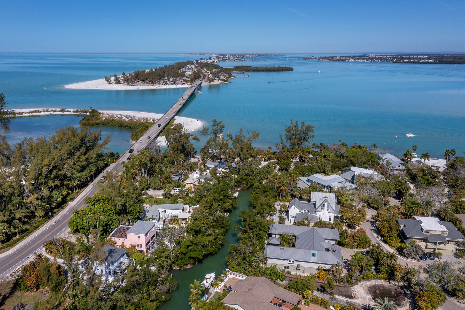  LANDS END - 物件實景