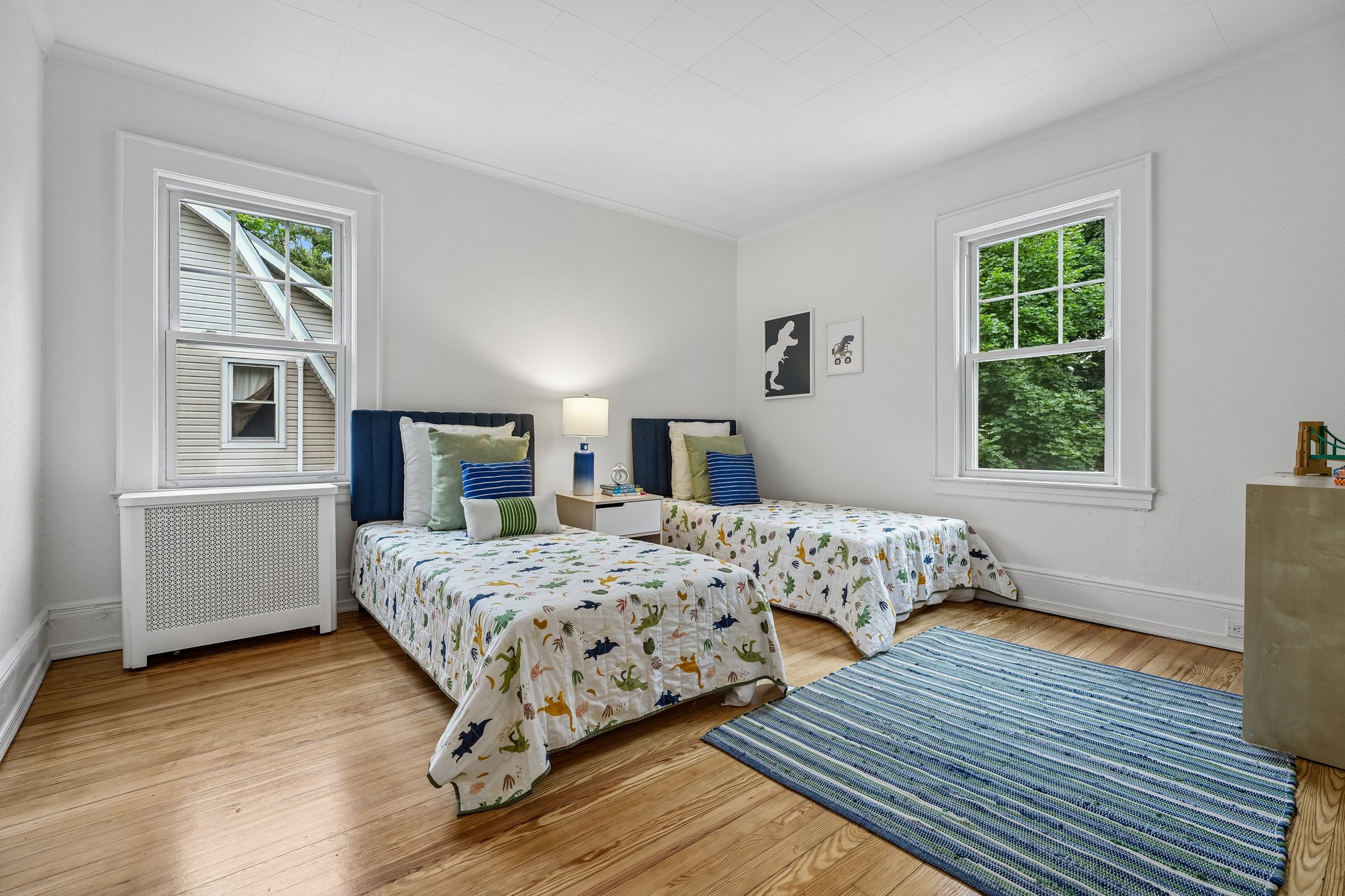  108 Oakview Avenue, Maplewood, NJ 07040 - 物件實景