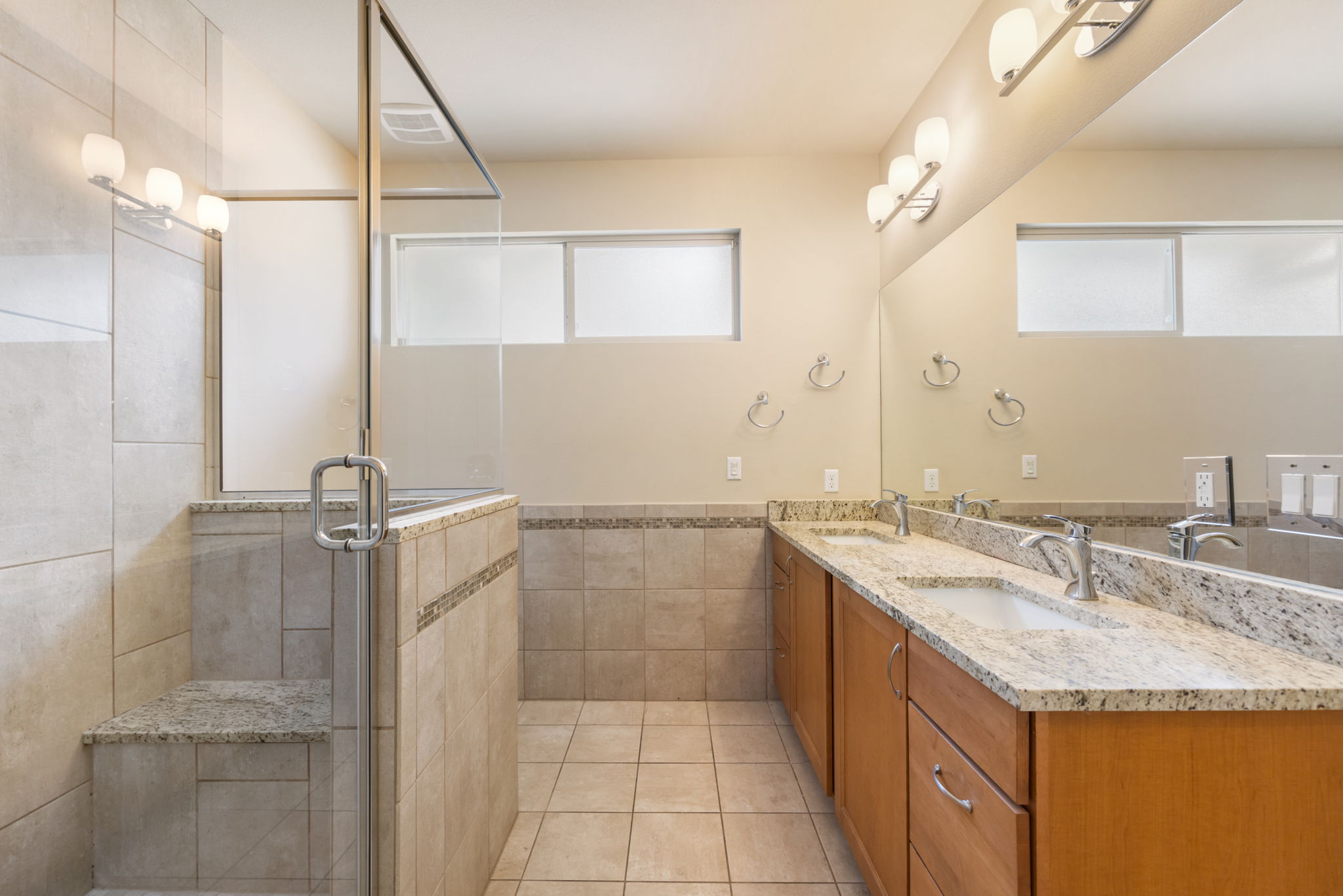  1301 Casey Street, Austin, TX 78745 - 物件實景