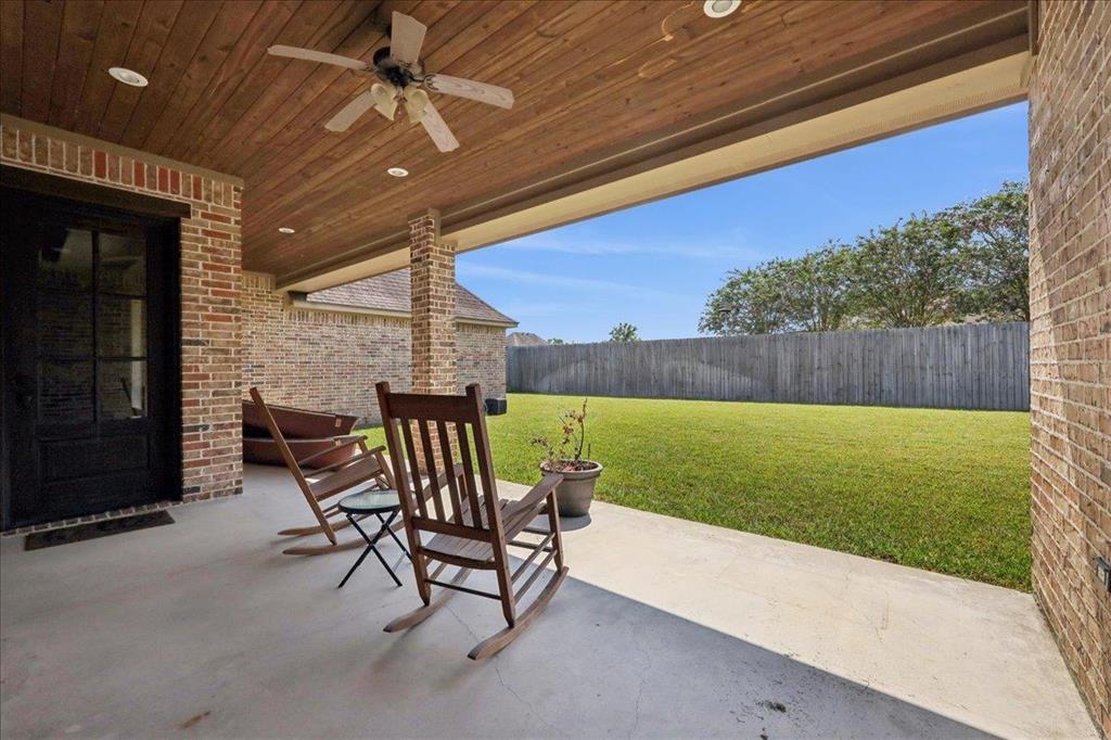 Lumberton, Texas, 77657, United States, 4 Bedrooms Bedrooms, ,Residential,For Sale,1913512