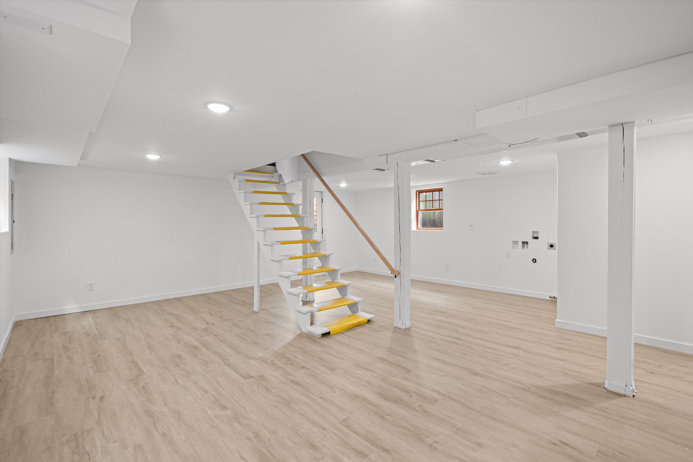  1417 Martin Luther King Jr Wy, Seattle, WA 98122 - 物件實景