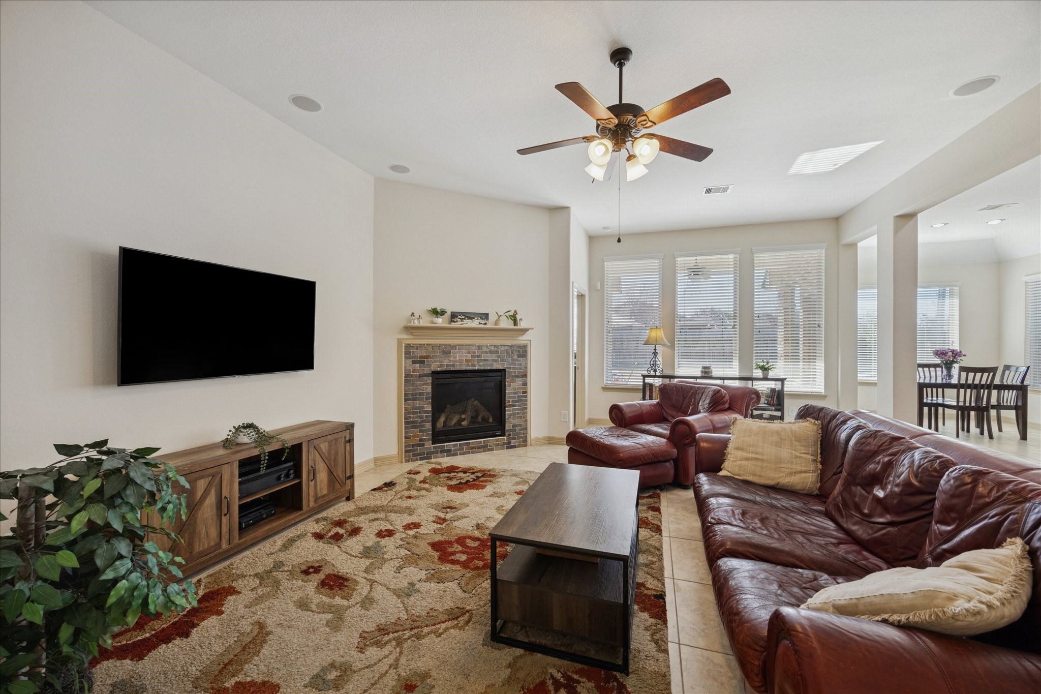  13539 Astley Acres Lane - 物件實景