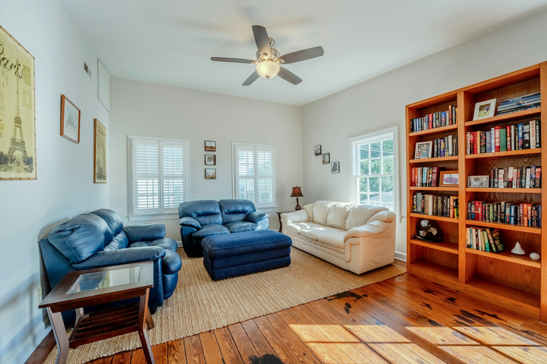  15481 Second Street, Waterford, VA, 20197 - 物件實景