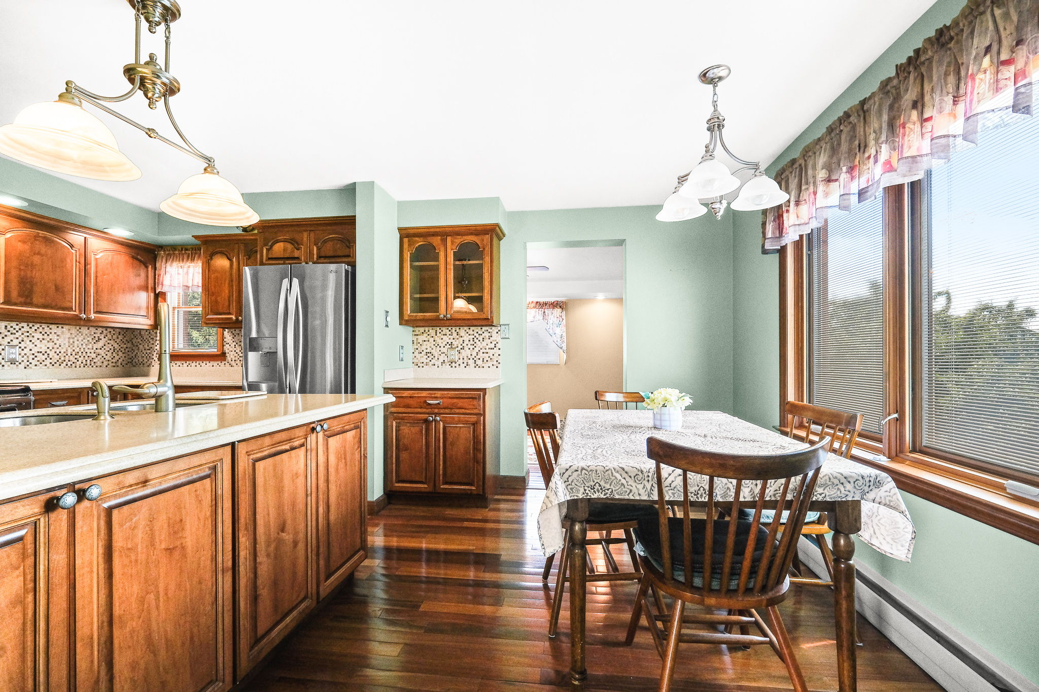  2422 Silver Oak Place, Pittsburgh, PA 15220 - 物件實景