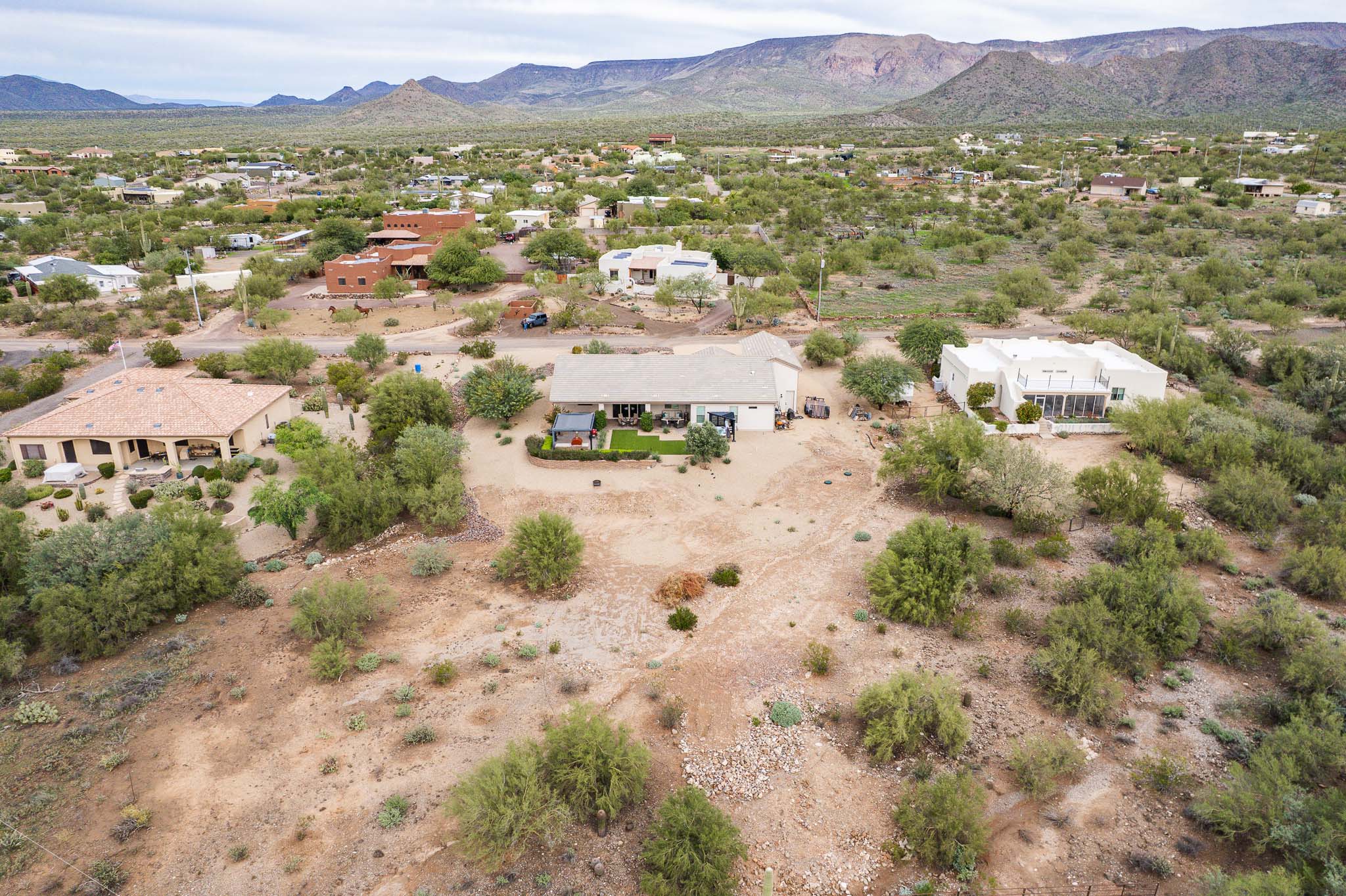 Phoenix, Arizona, 85087, United States, 3 Bedrooms Bedrooms, ,Residential,For Sale,2000122