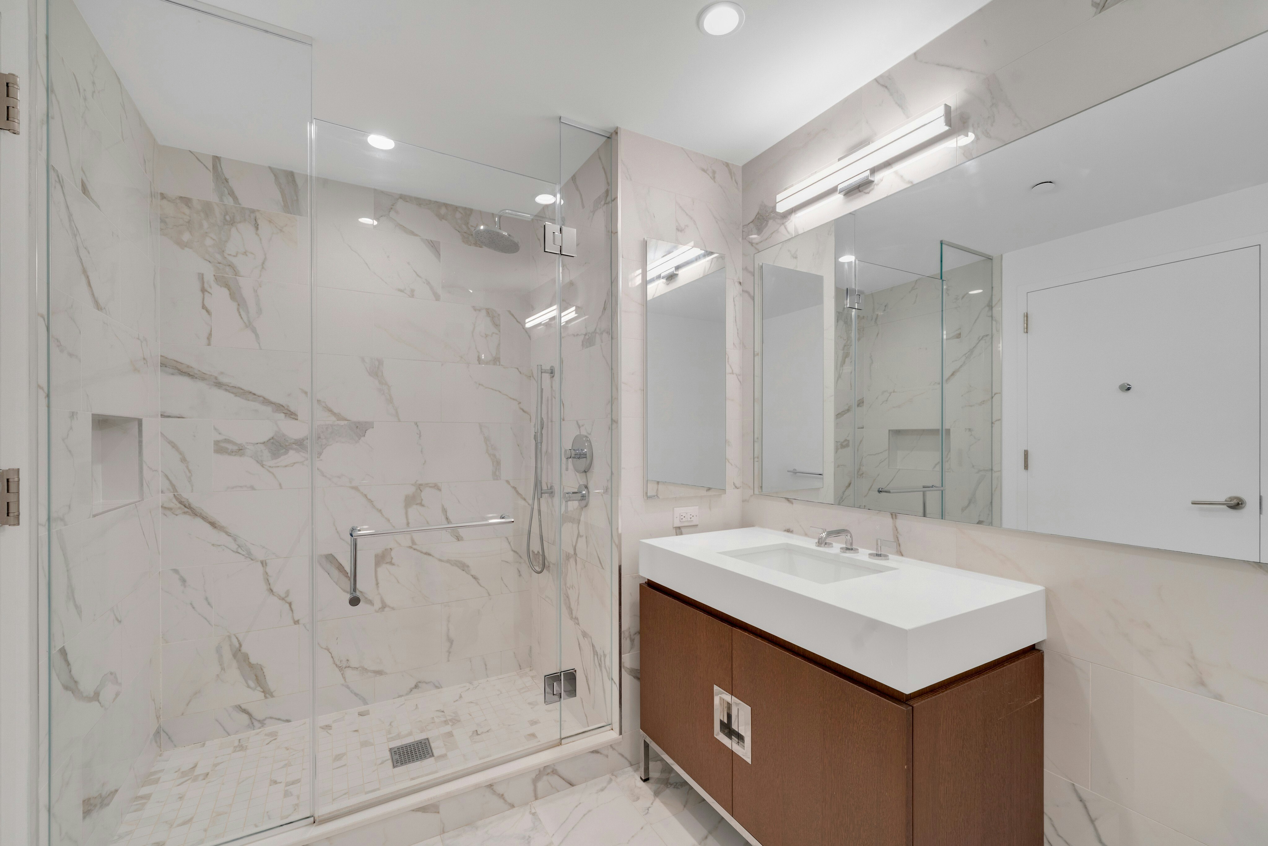  99 Hudson Street #5408, Jersey City, NJ 07302 - 物件實景