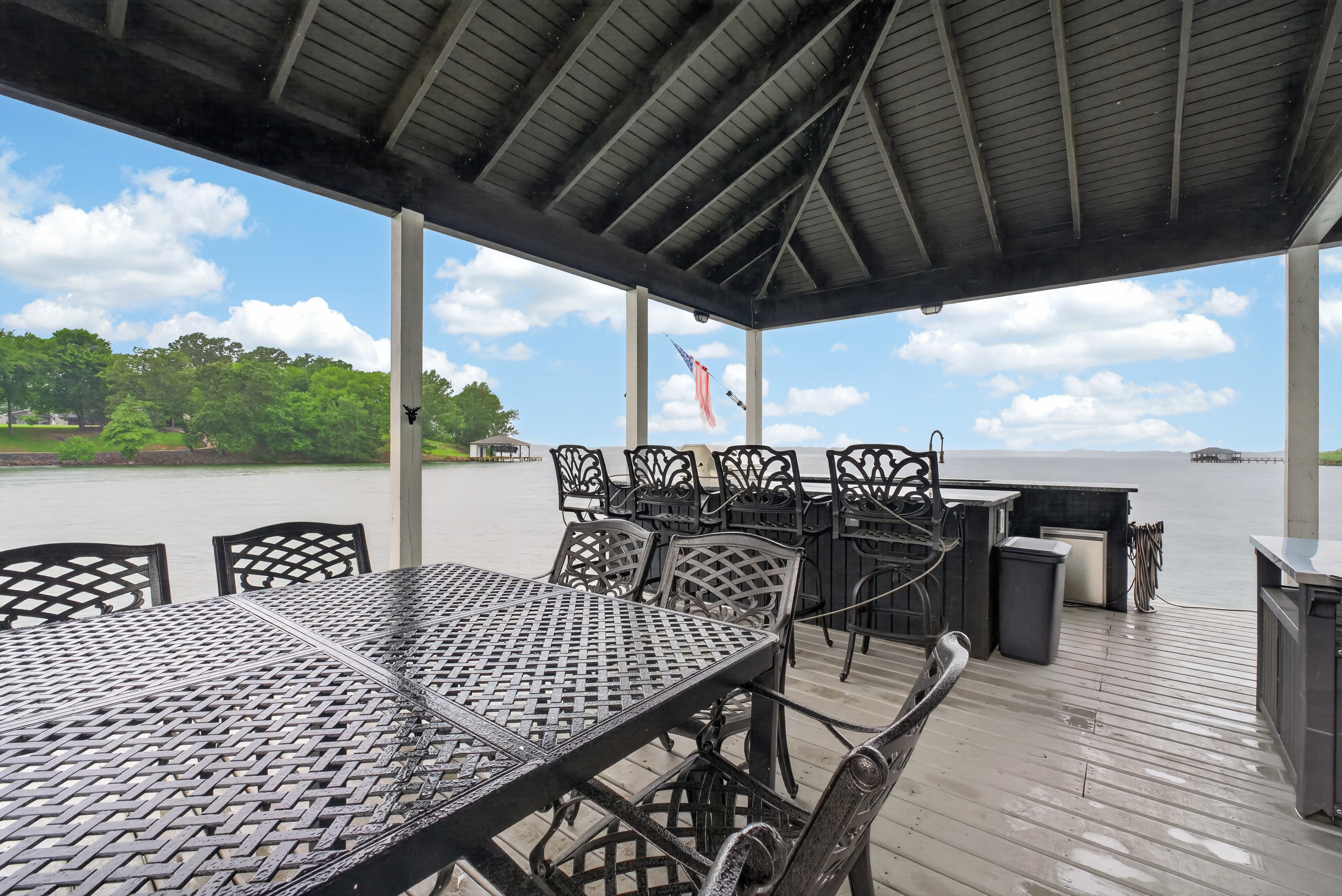 145 Private Road 52605, Pittsburg, TX, 75686 - 物件實景