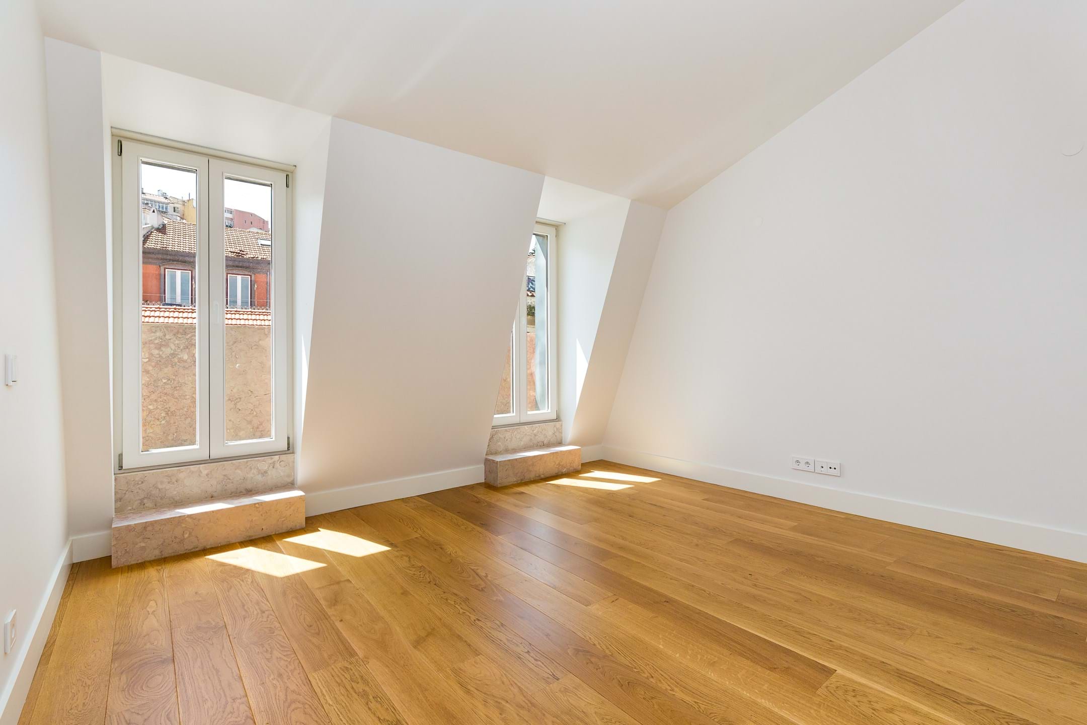 Lisboa, Lisbon, 1250-004, PT, 6 Bedrooms Bedrooms, ,6 BathroomsBathrooms,Residential,For Sale,1699607