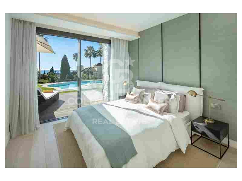 Marbella, Andalusia, ES, 3 Bedrooms Bedrooms, ,3 BathroomsBathrooms,Residential,For Sale,1766691