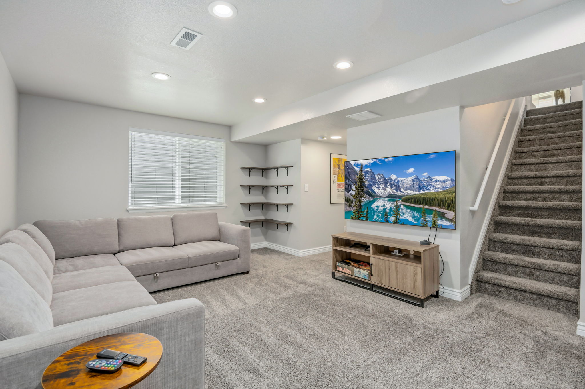  Beautiful home in the desirable Clarke Farms neighborhood - 物件實景