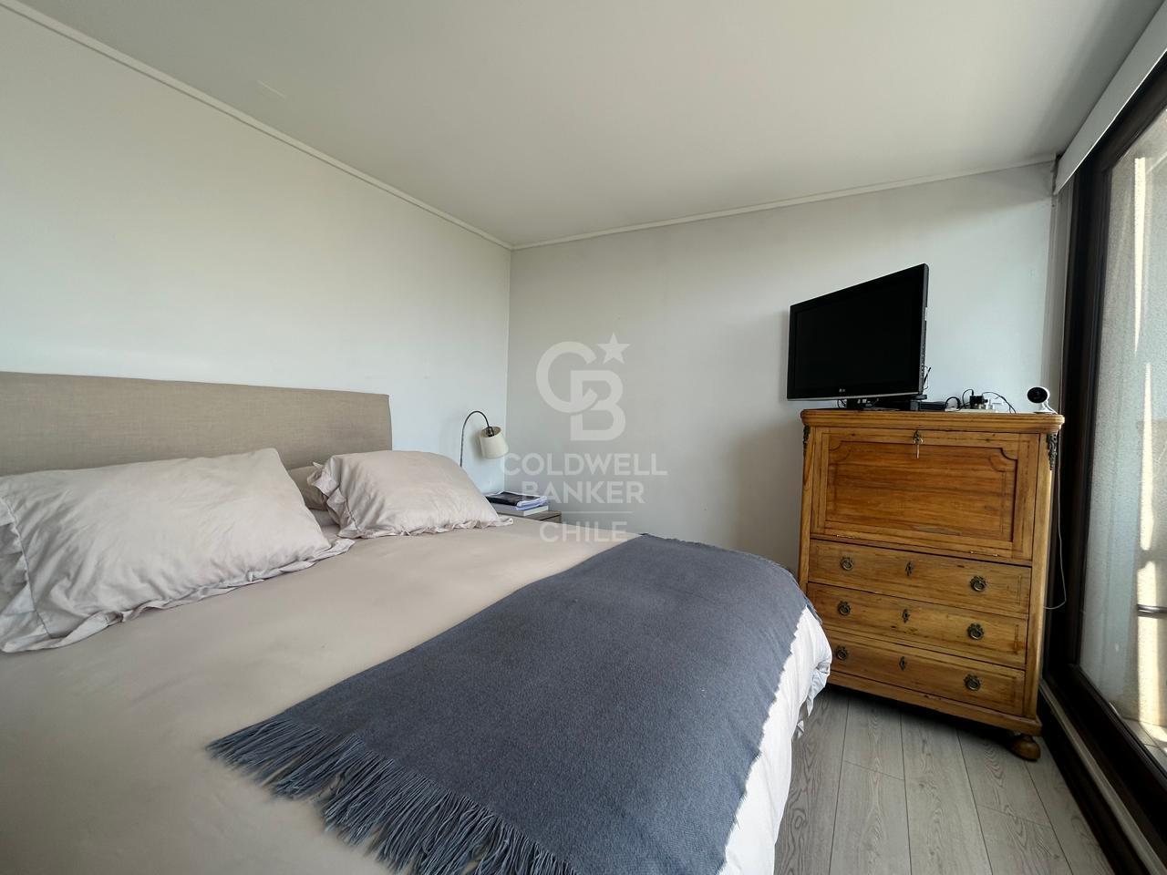 Lo Barnechea, Chile, 4 Bedrooms Bedrooms, ,5 BathroomsBathrooms,Residential,For Sale,1956171