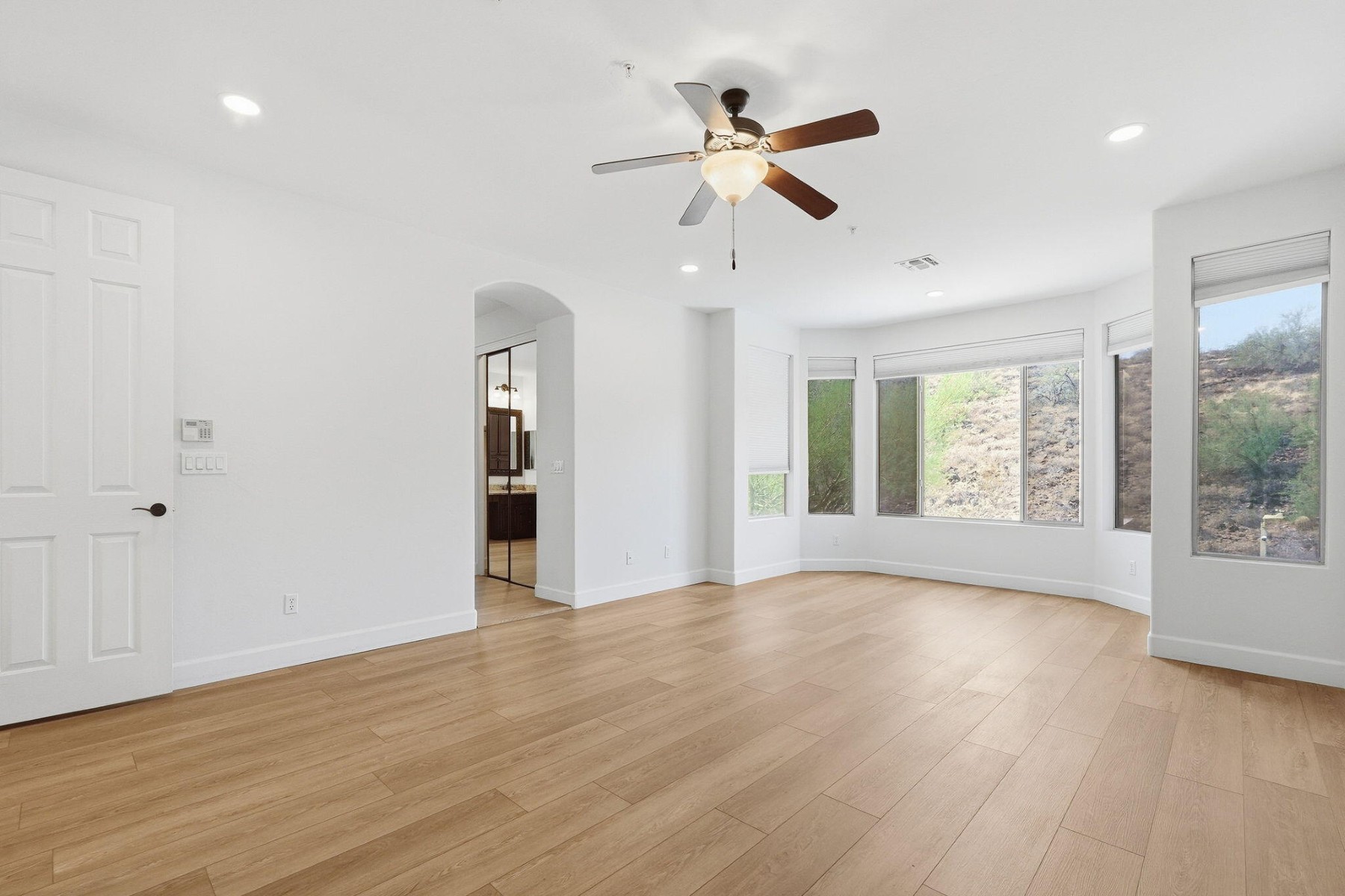  13547 E Estrella Avenue  Scottsdale, AZ - 物件實景