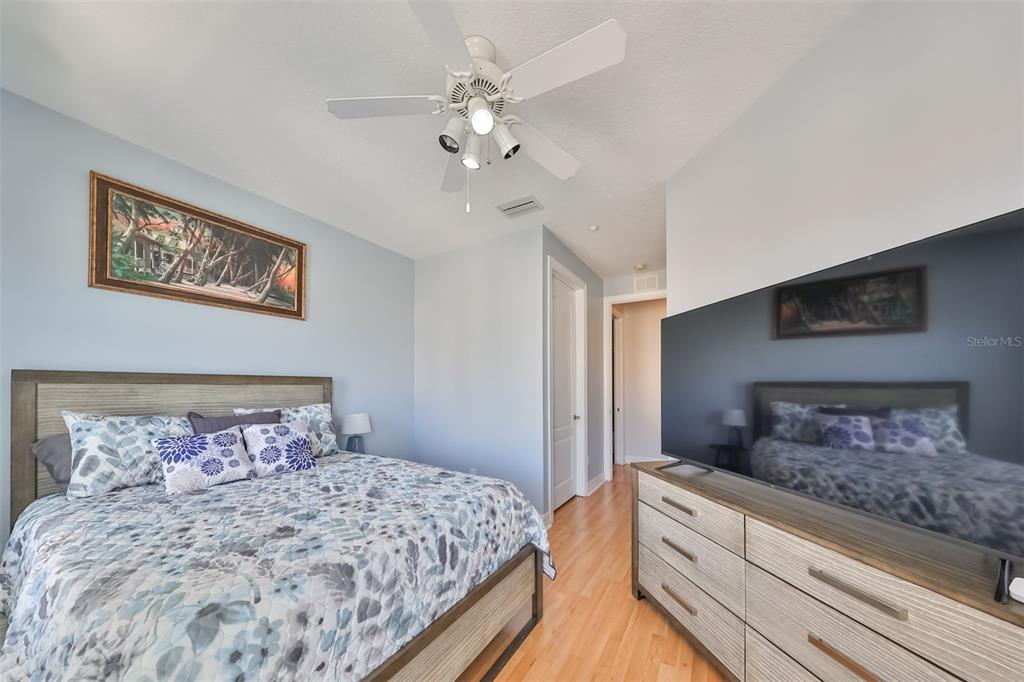 Apollo Beach, Florida, 33572, United States, 3 Bedrooms Bedrooms, ,4 BathroomsBathrooms,Residential,For Sale,1978575