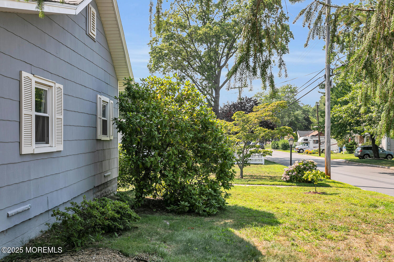 Belford, New Jersey, 07718, United States, 3 Bedrooms Bedrooms, ,2 BathroomsBathrooms,Residential,For Sale,1921068