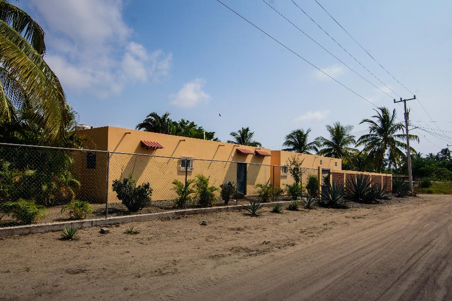 Pérula, Jalisco, 48869, Mexico, 2 Bedrooms Bedrooms, ,2 BathroomsBathrooms,Residential,For Sale,1997328