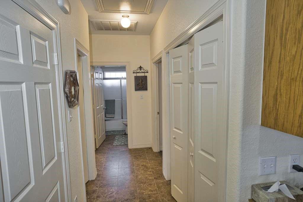 Brazoria, Texas, 77422, United States, 4 Bedrooms Bedrooms, ,3 BathroomsBathrooms,Residential,For Sale,1935189