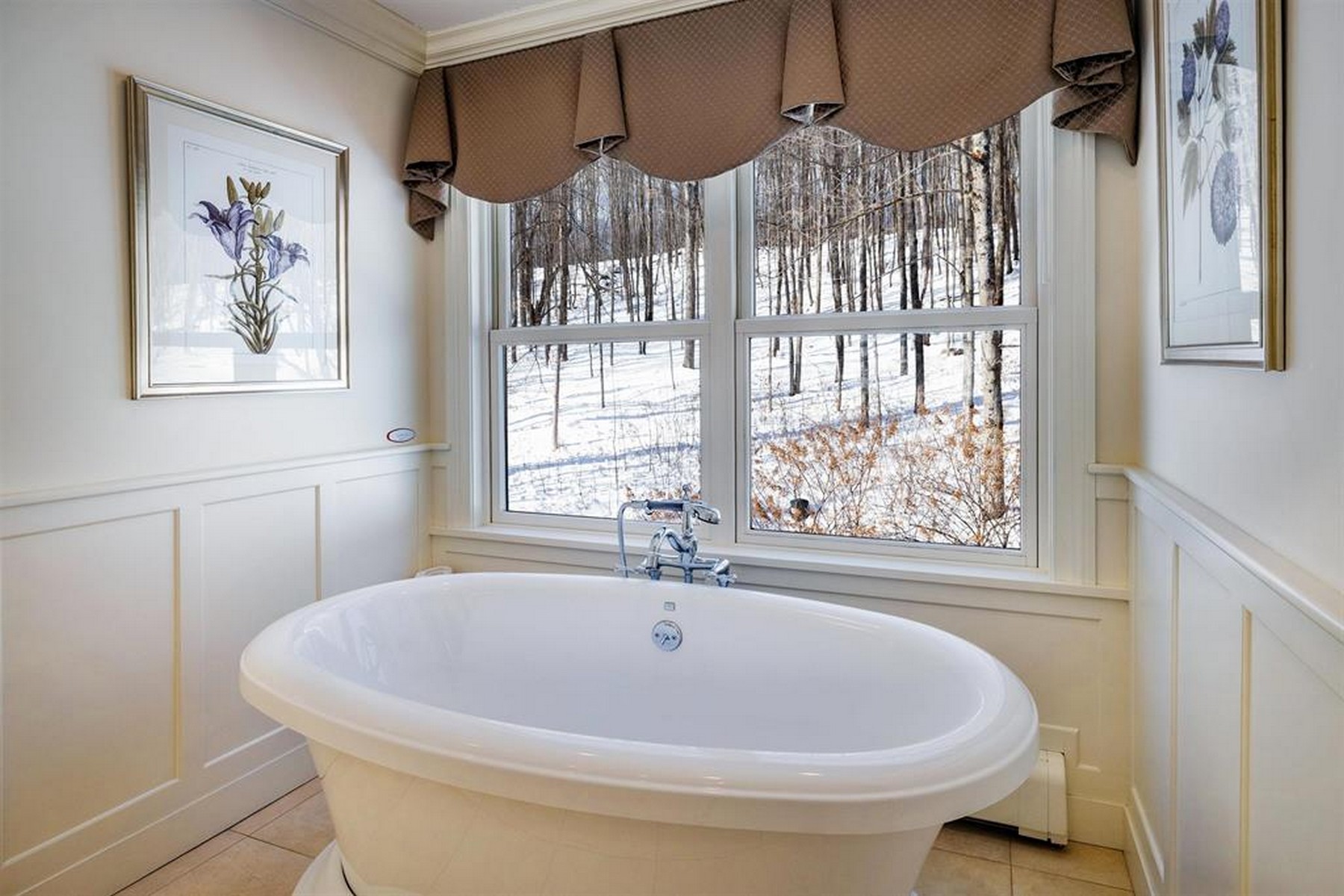  450 & 451 Red Truck Lane - 物件實景