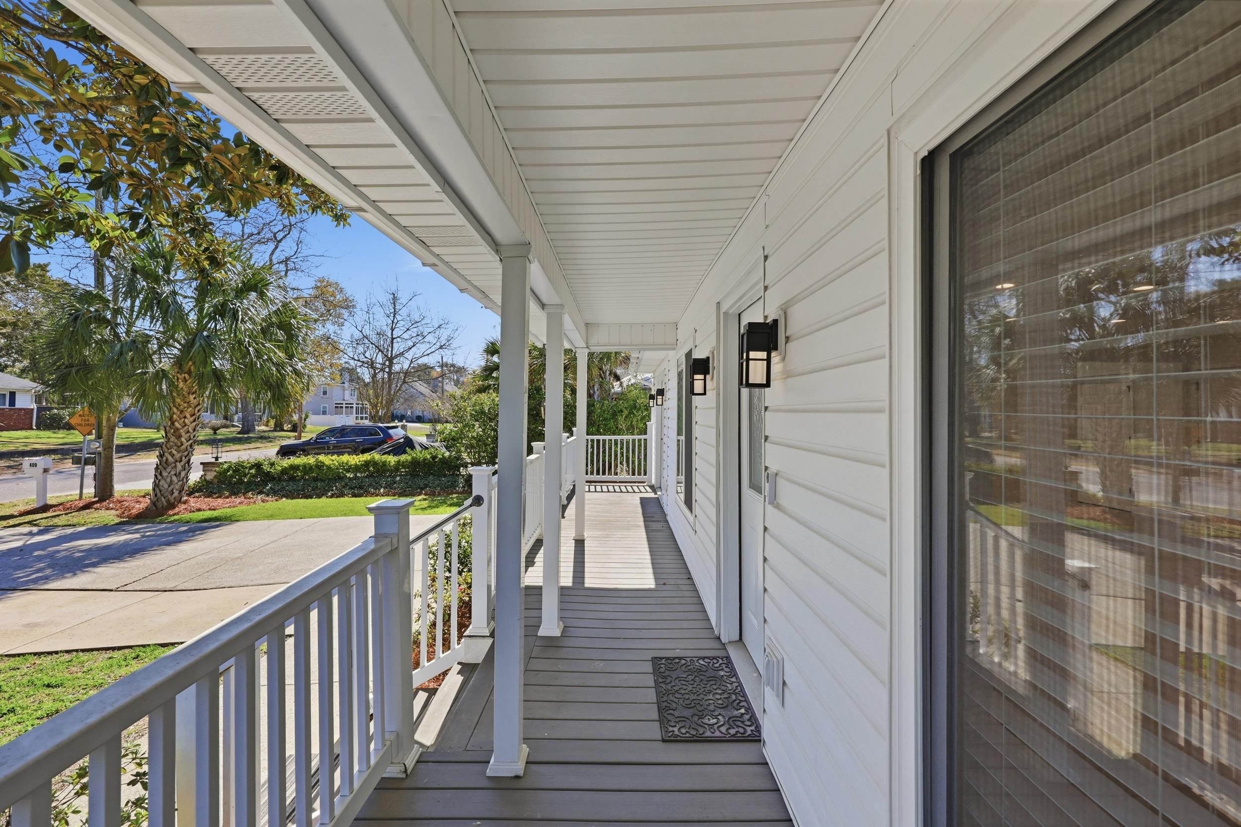 Myrtle Beach, South Carolina, 29577, United States, 3 Bedrooms Bedrooms, ,2 BathroomsBathrooms,Residential,For Sale,2031265