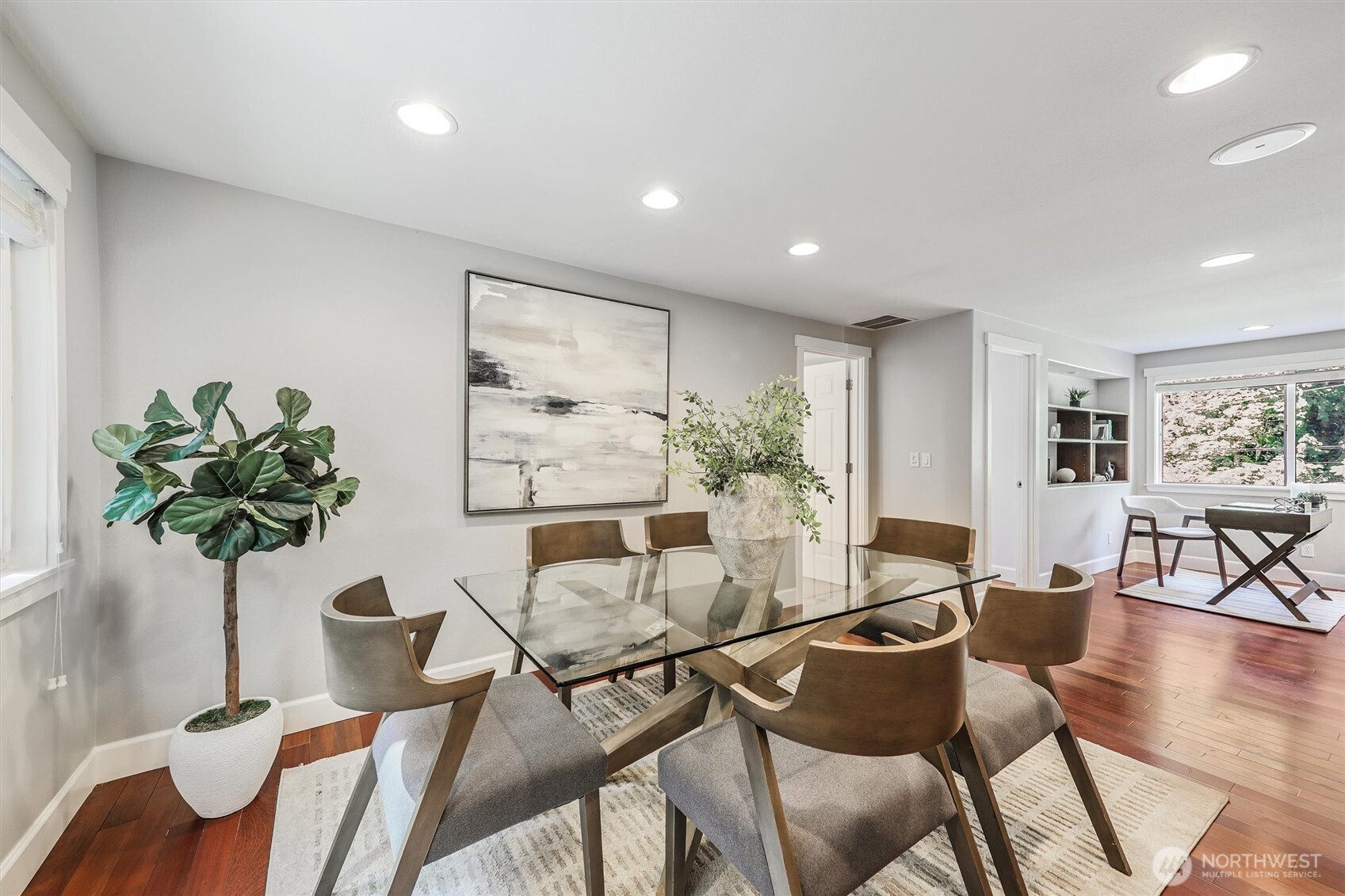 Sammamish, Washington, 98074, United States, 4 Bedrooms Bedrooms, ,1 BathroomBathrooms,Residential,For Sale,1985708