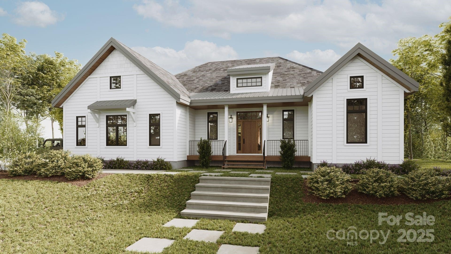 Connelly Springs, North Carolina, 28612, United States, 3 Bedrooms Bedrooms, ,3 BathroomsBathrooms,Residential,For Sale,1980227