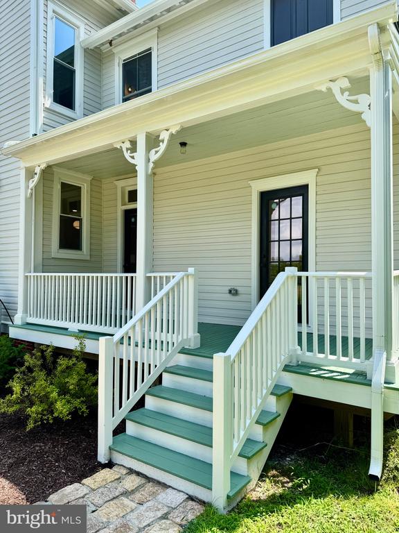 Trappe, Maryland, 21673, United States, 6 Bedrooms Bedrooms, ,4 BathroomsBathrooms,Residential,For Sale,1960951