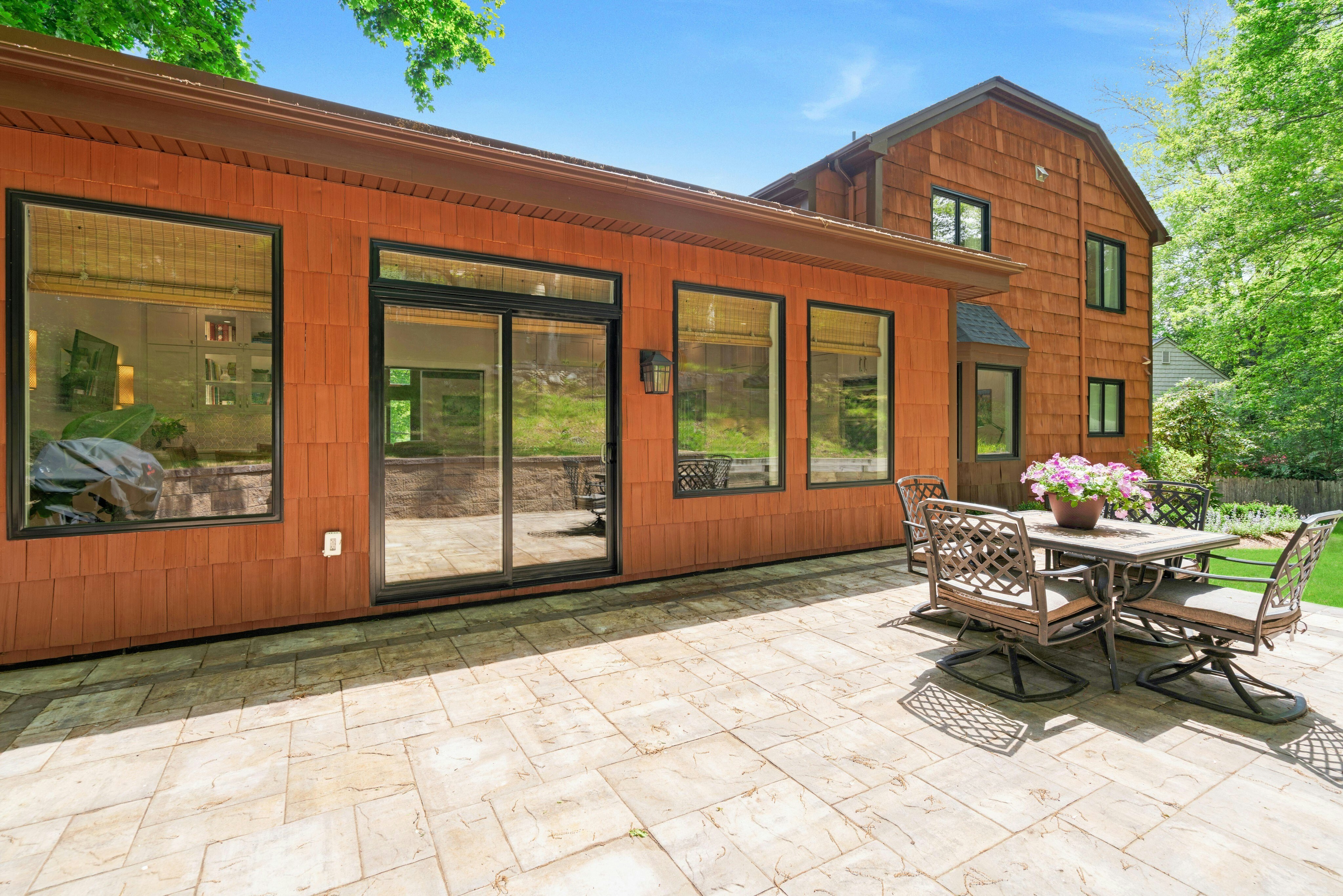  610 North Monroe Street, Ridgewood, NJ 07450 - 物件實景
