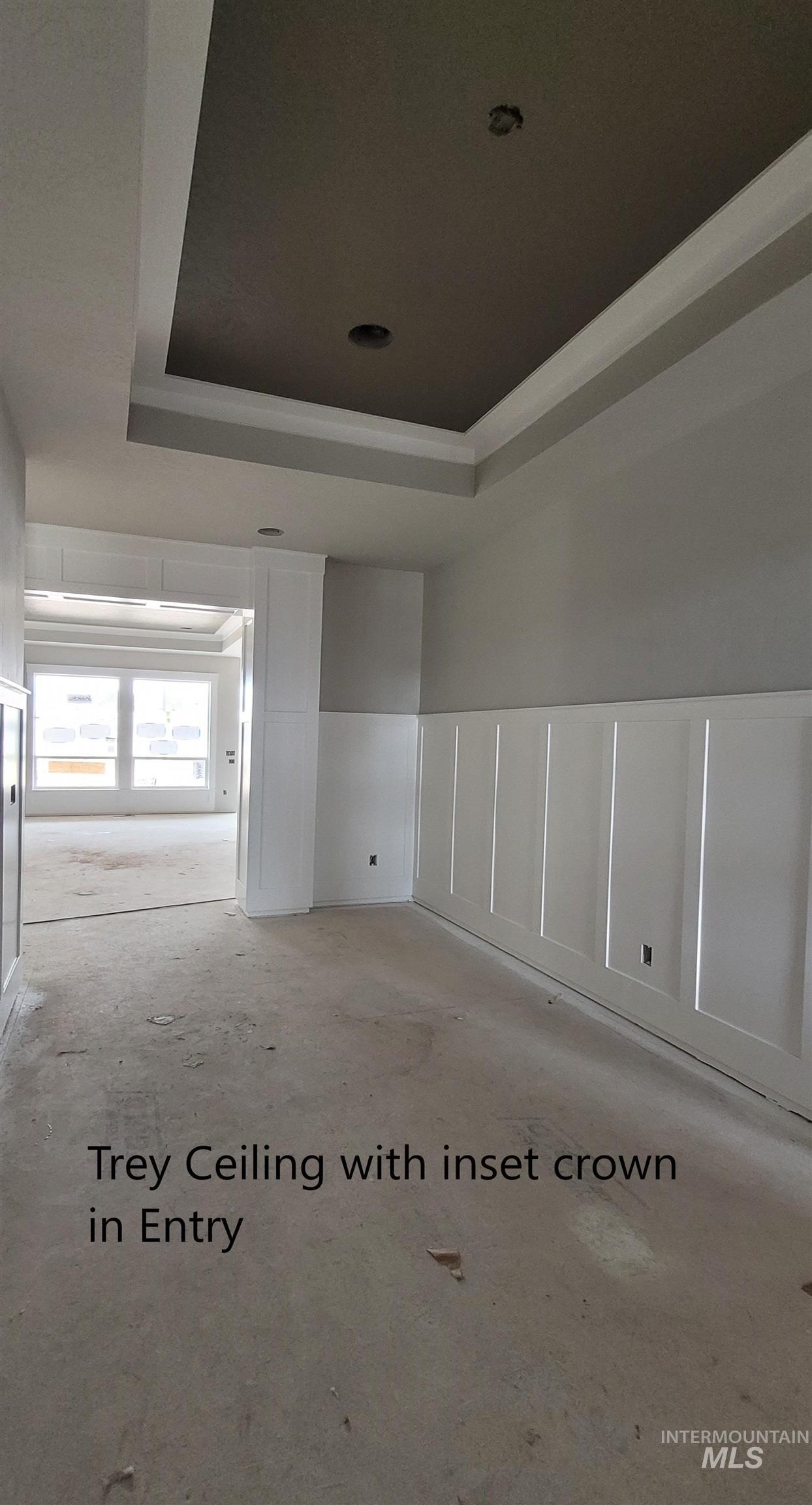1010 Tucman Street, Kuna, Idaho, 83634, United States, 4 Bedrooms Bedrooms, ,3 BathroomsBathrooms,Residential,For Sale,1010 Tucman Street,1433018