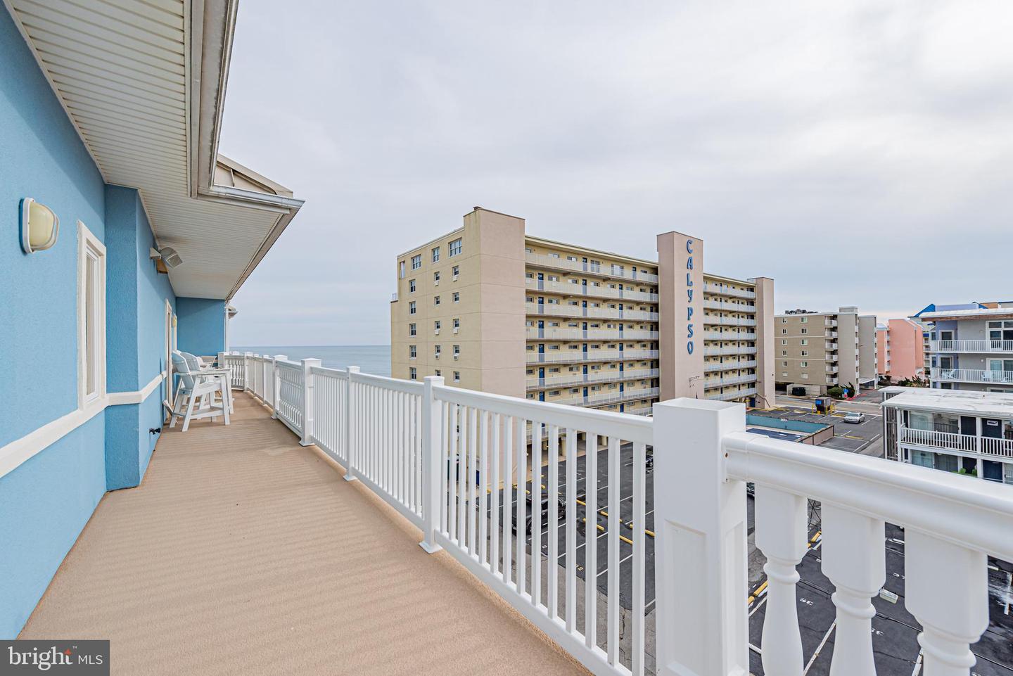 Ocean City, Maryland, 21842, United States, 3 Bedrooms Bedrooms, ,3 BathroomsBathrooms,Residential,For Sale,1754136