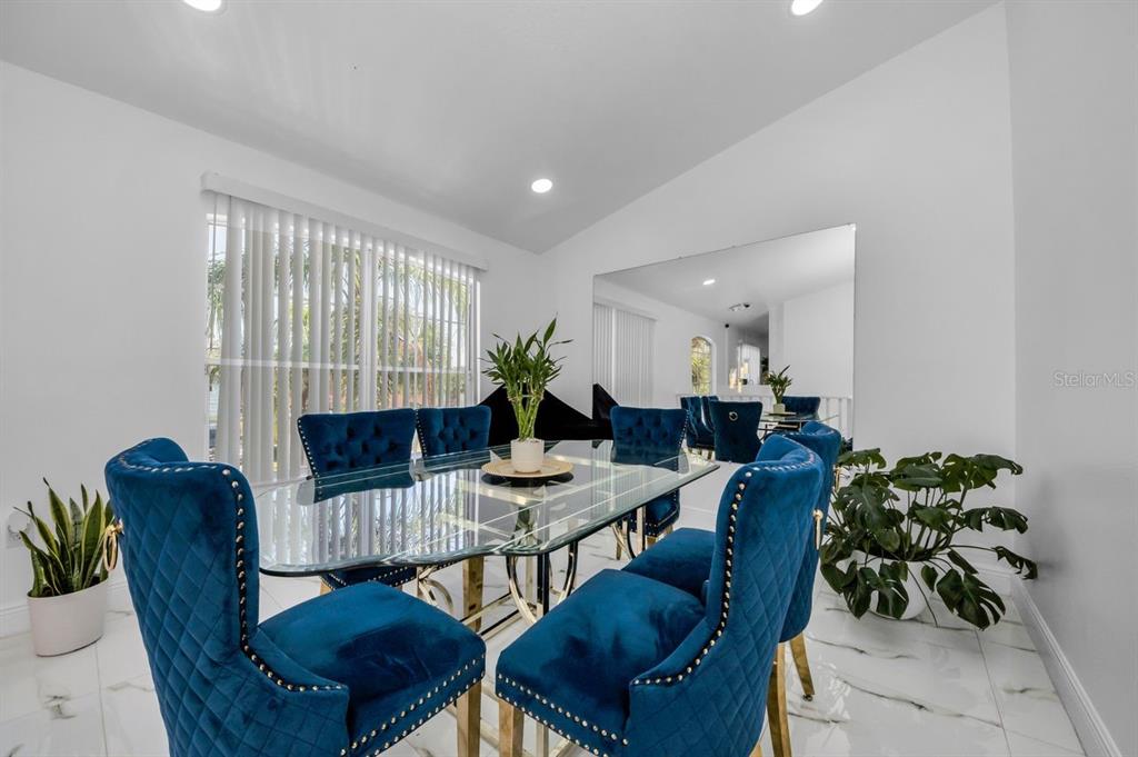 New Port Richey, Florida, 34653, United States, 4 Bedrooms Bedrooms, ,5 BathroomsBathrooms,Residential,For Sale,1989406