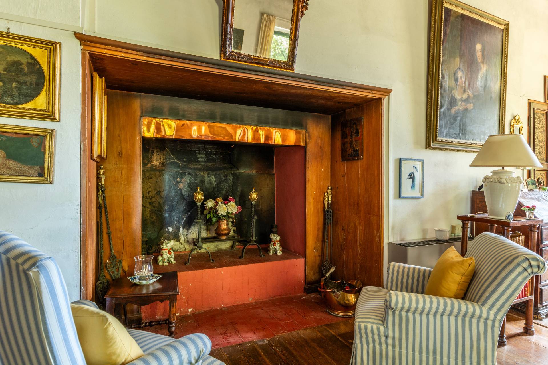 Perugia, Perugia, 06100, IT, 18 Bedrooms Bedrooms, ,5 BathroomsBathrooms,Residential,For Sale,1907420