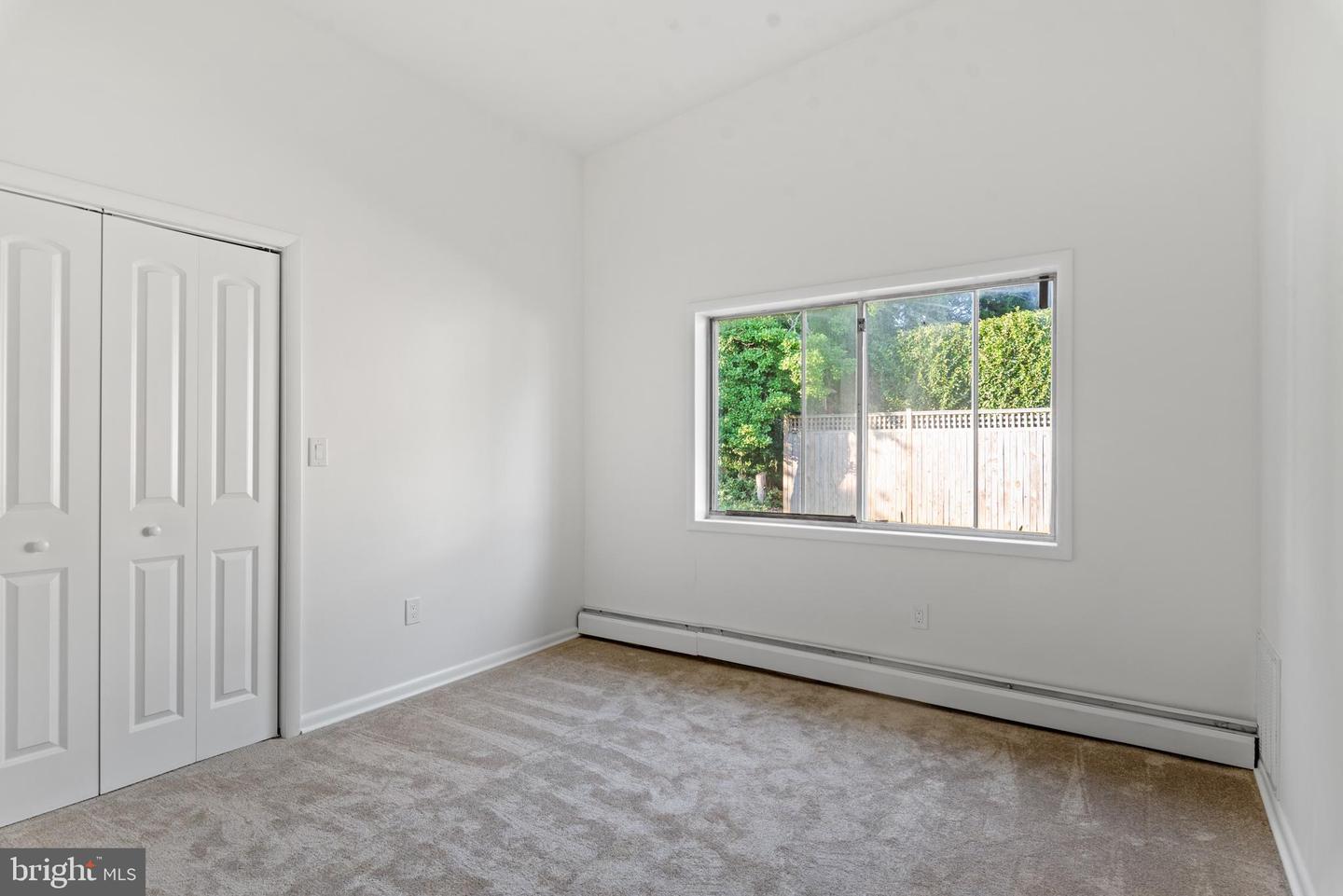 Annapolis, Maryland, 21403, United States, ,Land,For Sale,1908880
